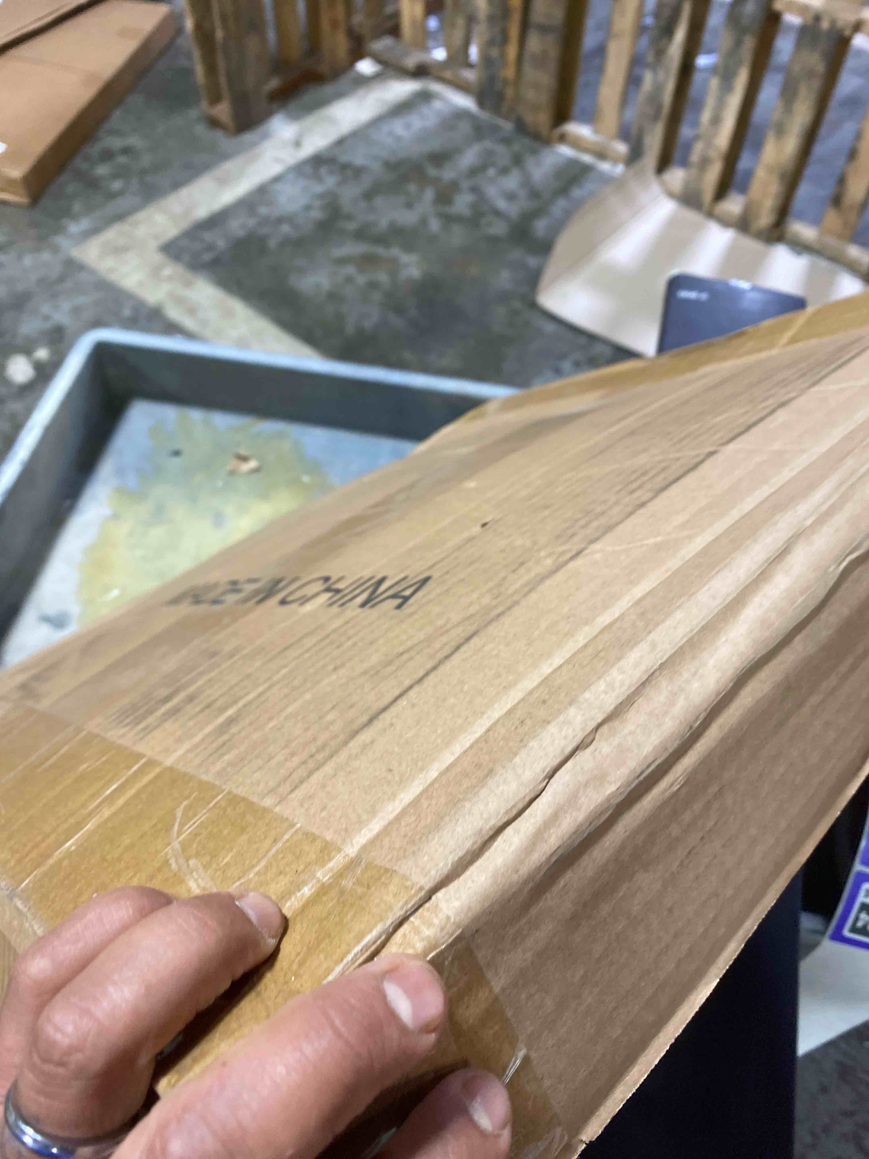 https://s3.amazonaws.com/lotting-images-prod/phillipi/PPE2330924_1752509773302.jpeg