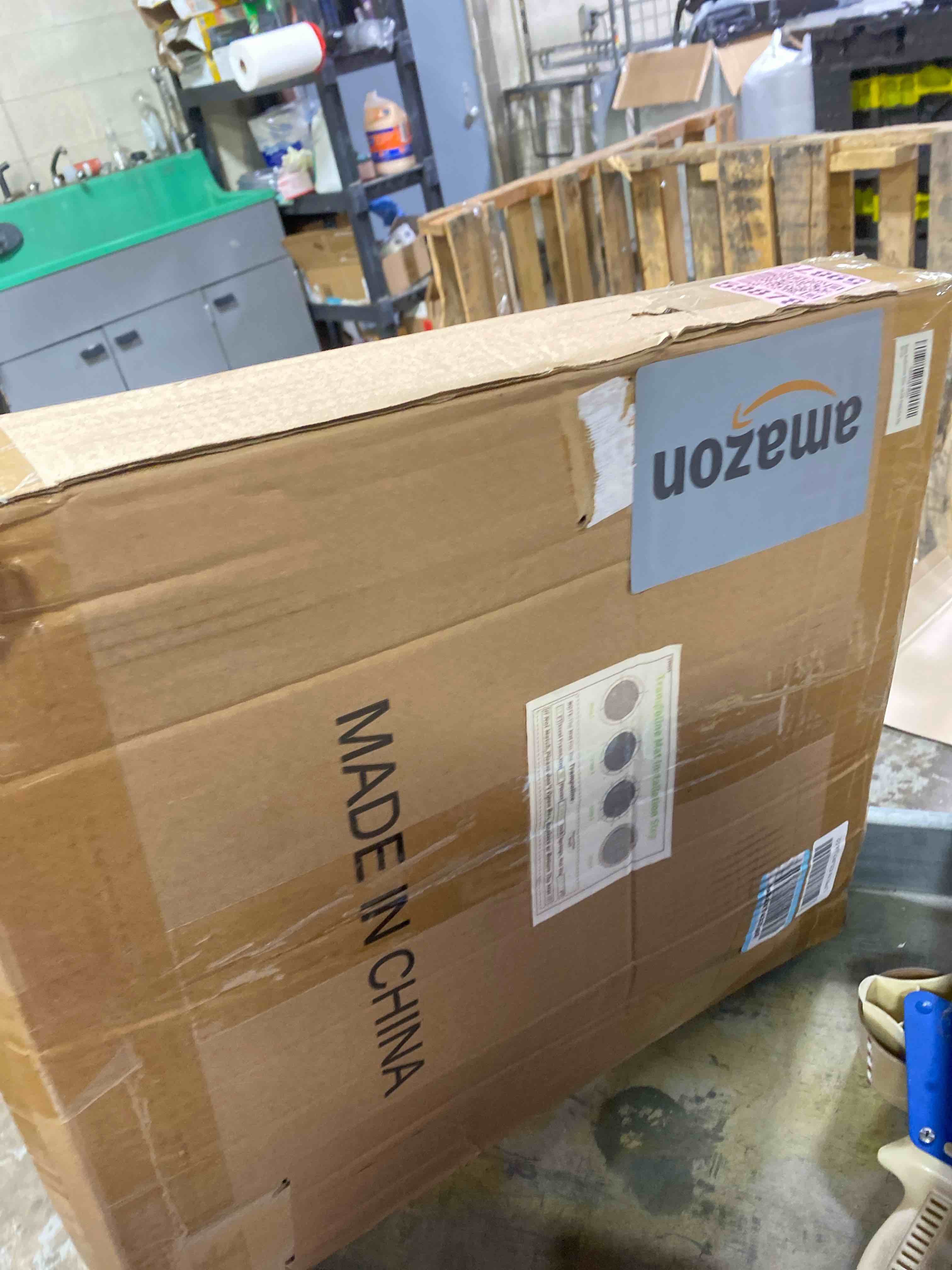 https://s3.amazonaws.com/lotting-images-prod/phillipi/PPE2330924_1752509774617.jpeg
