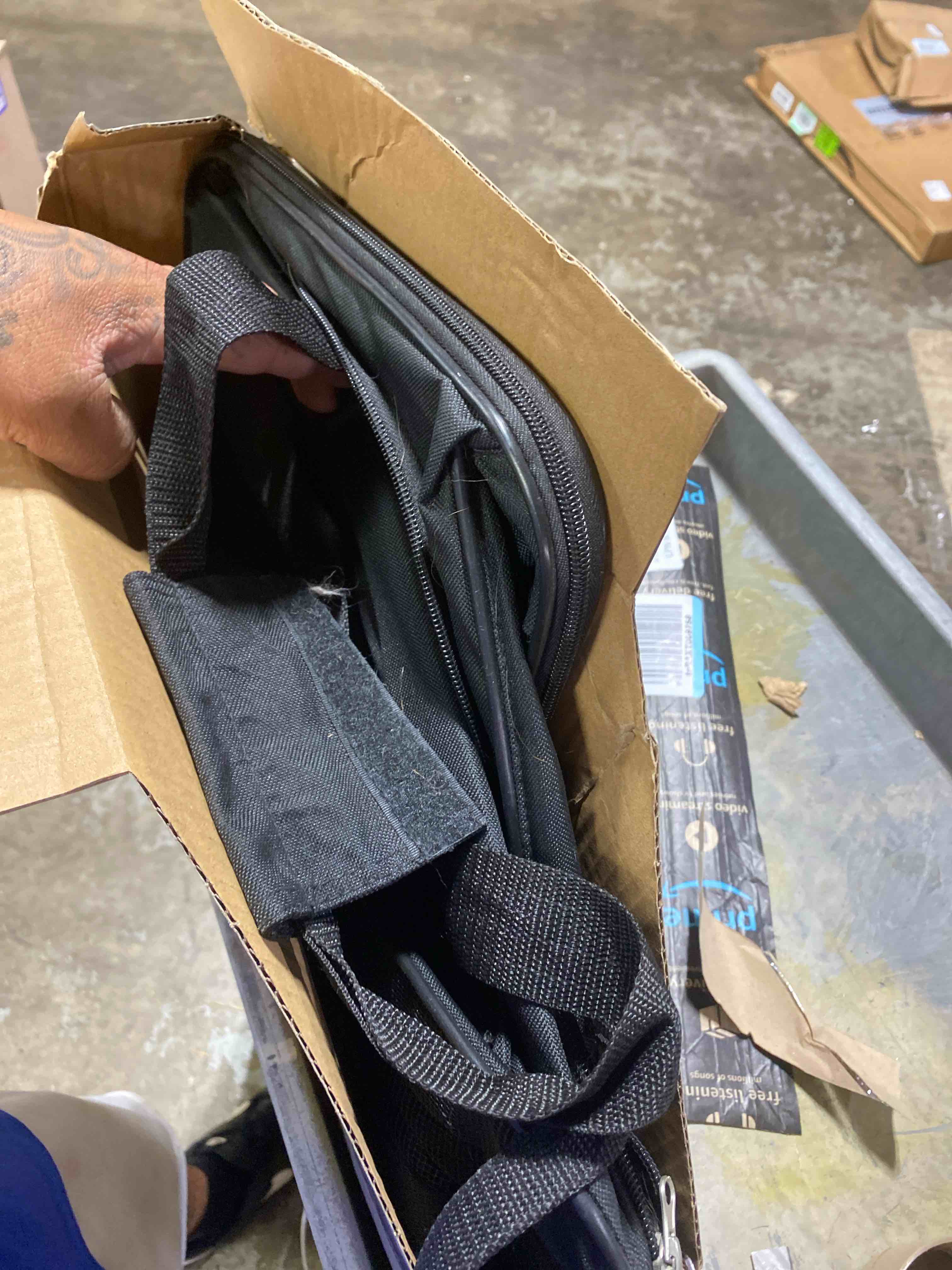 https://s3.amazonaws.com/lotting-images-prod/phillipi/PPE2330932_1752510402529.jpeg