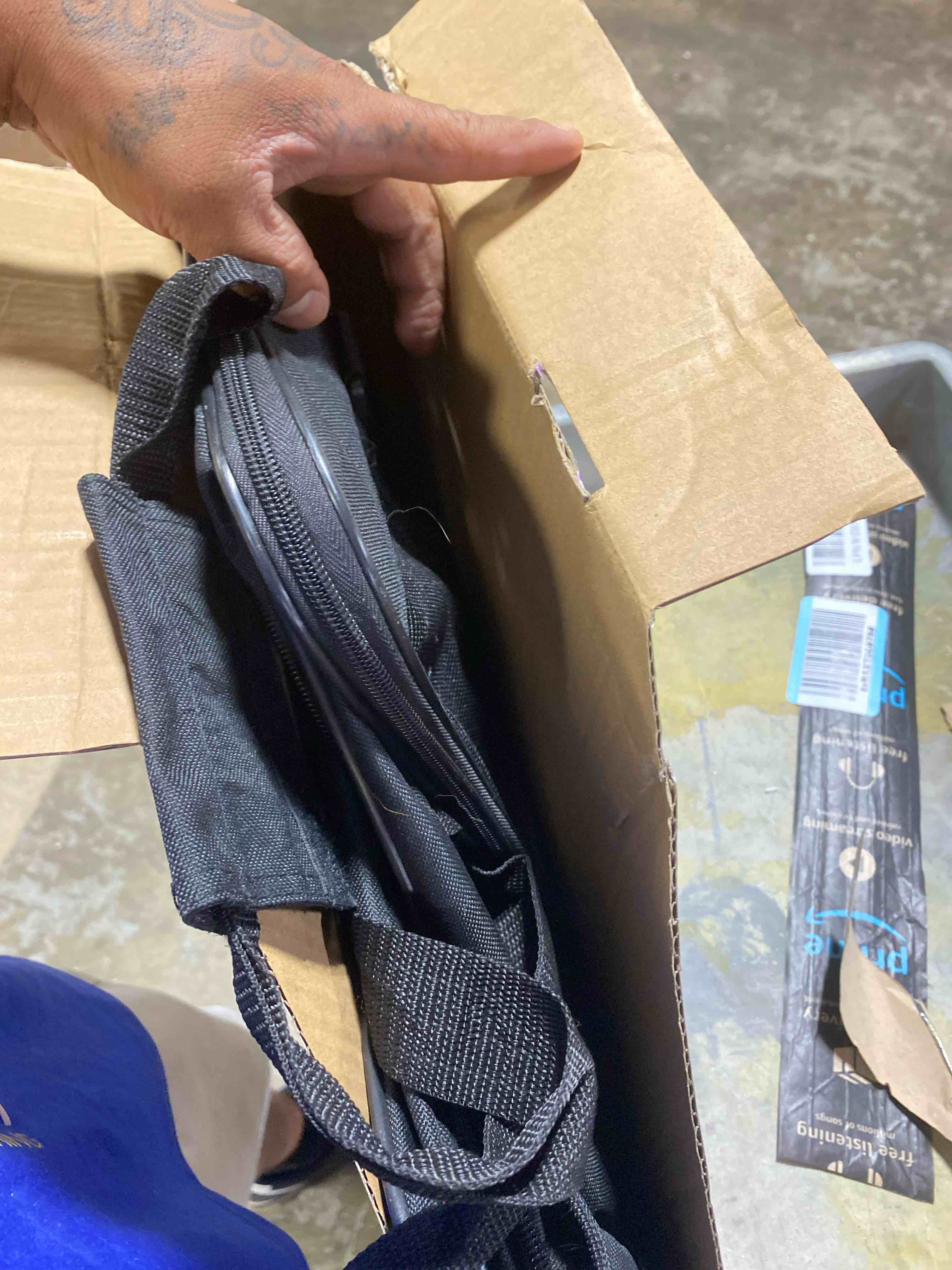 https://s3.amazonaws.com/lotting-images-prod/phillipi/PPE2330932_1752510403809.jpeg