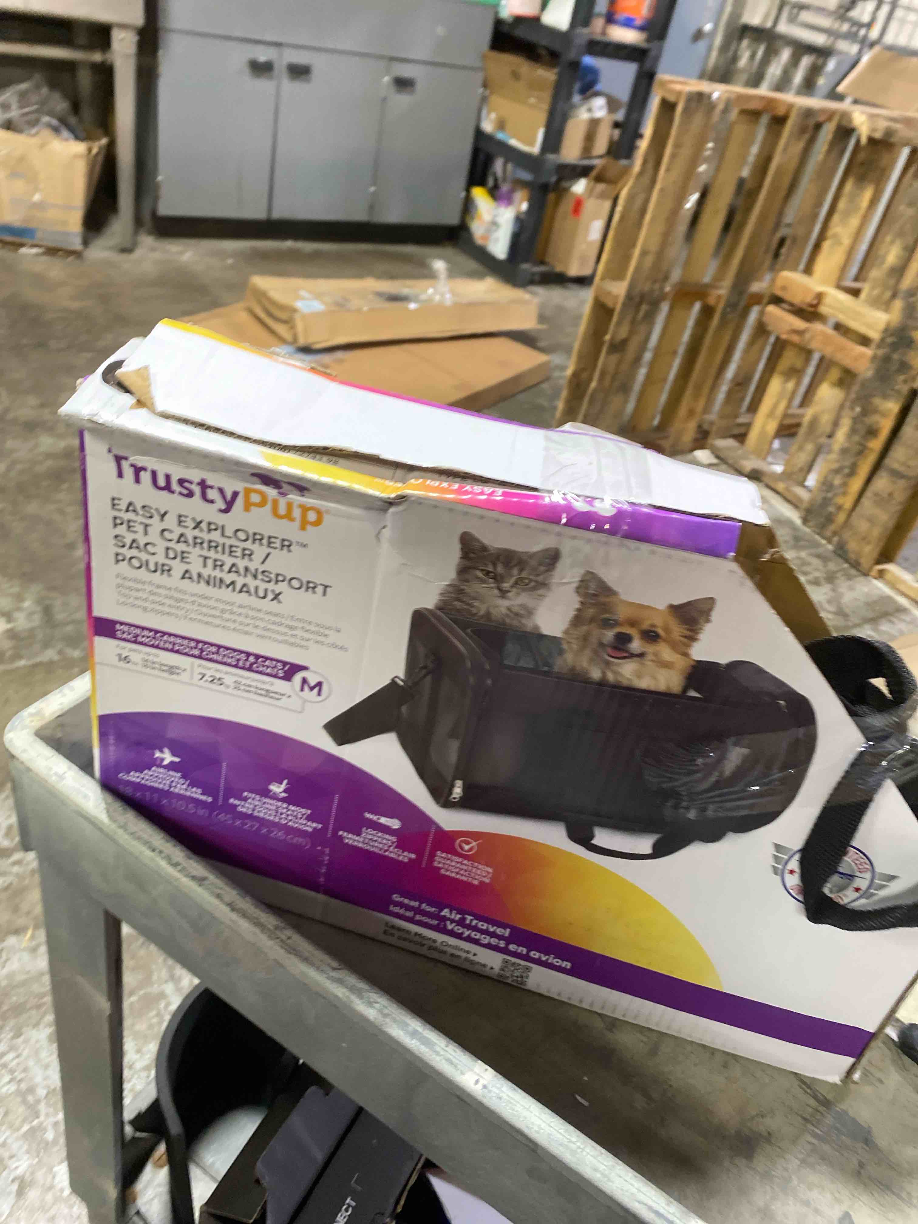https://s3.amazonaws.com/lotting-images-prod/phillipi/PPE2330932_1752510418989.jpeg