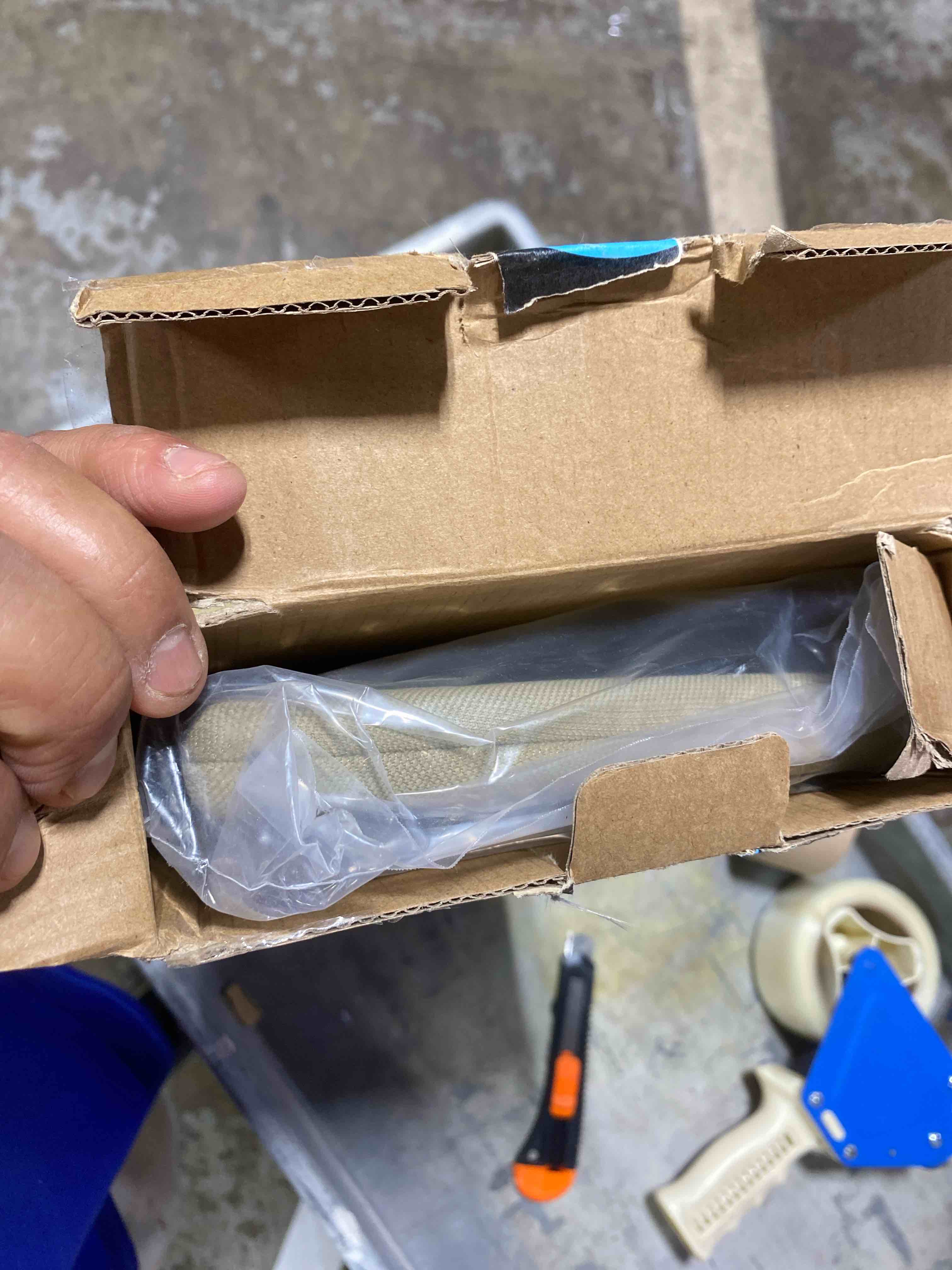 https://s3.amazonaws.com/lotting-images-prod/phillipi/PPE2330933_1752510499709.jpeg