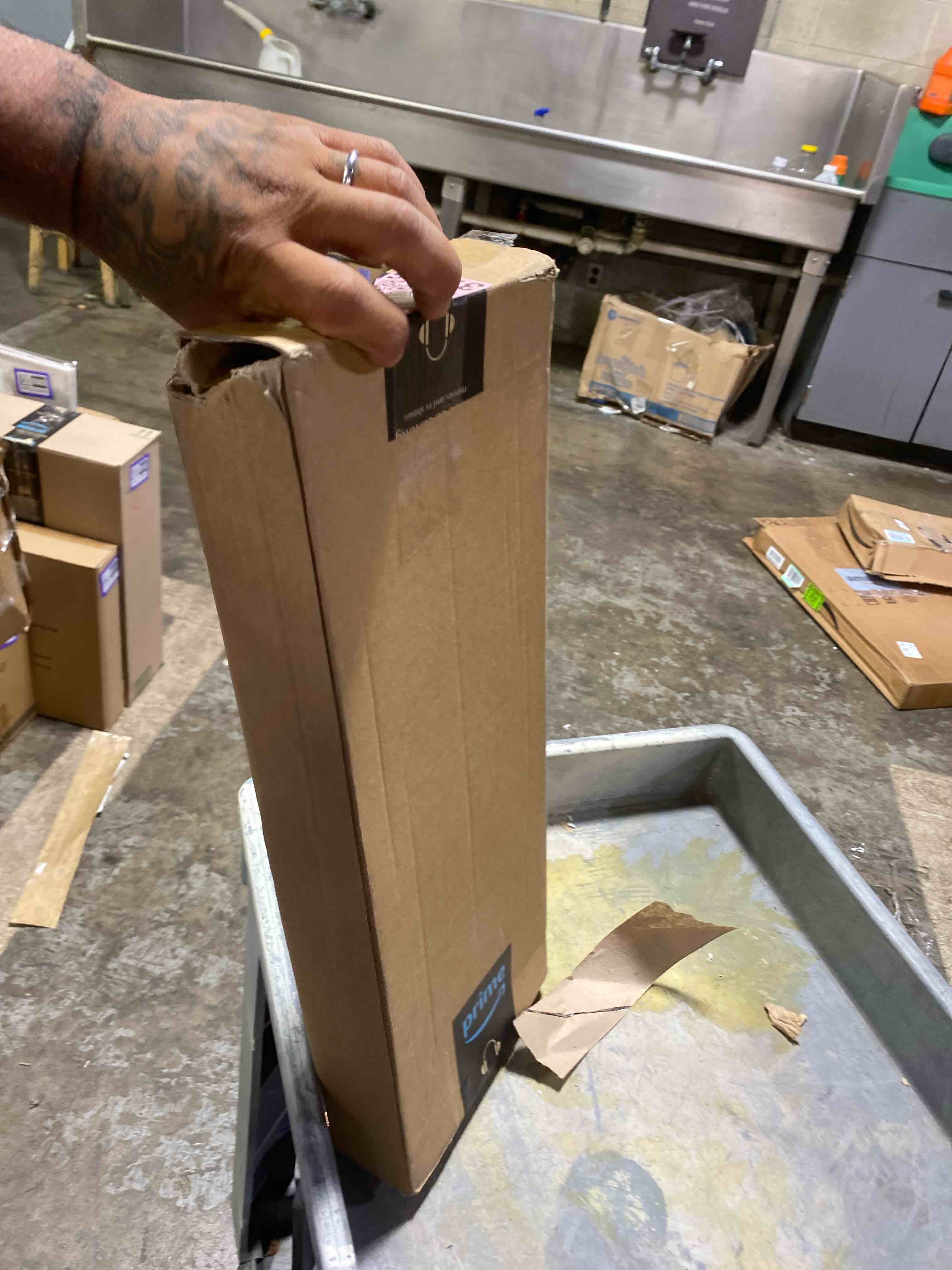https://s3.amazonaws.com/lotting-images-prod/phillipi/PPE2330933_1752510508395.jpeg