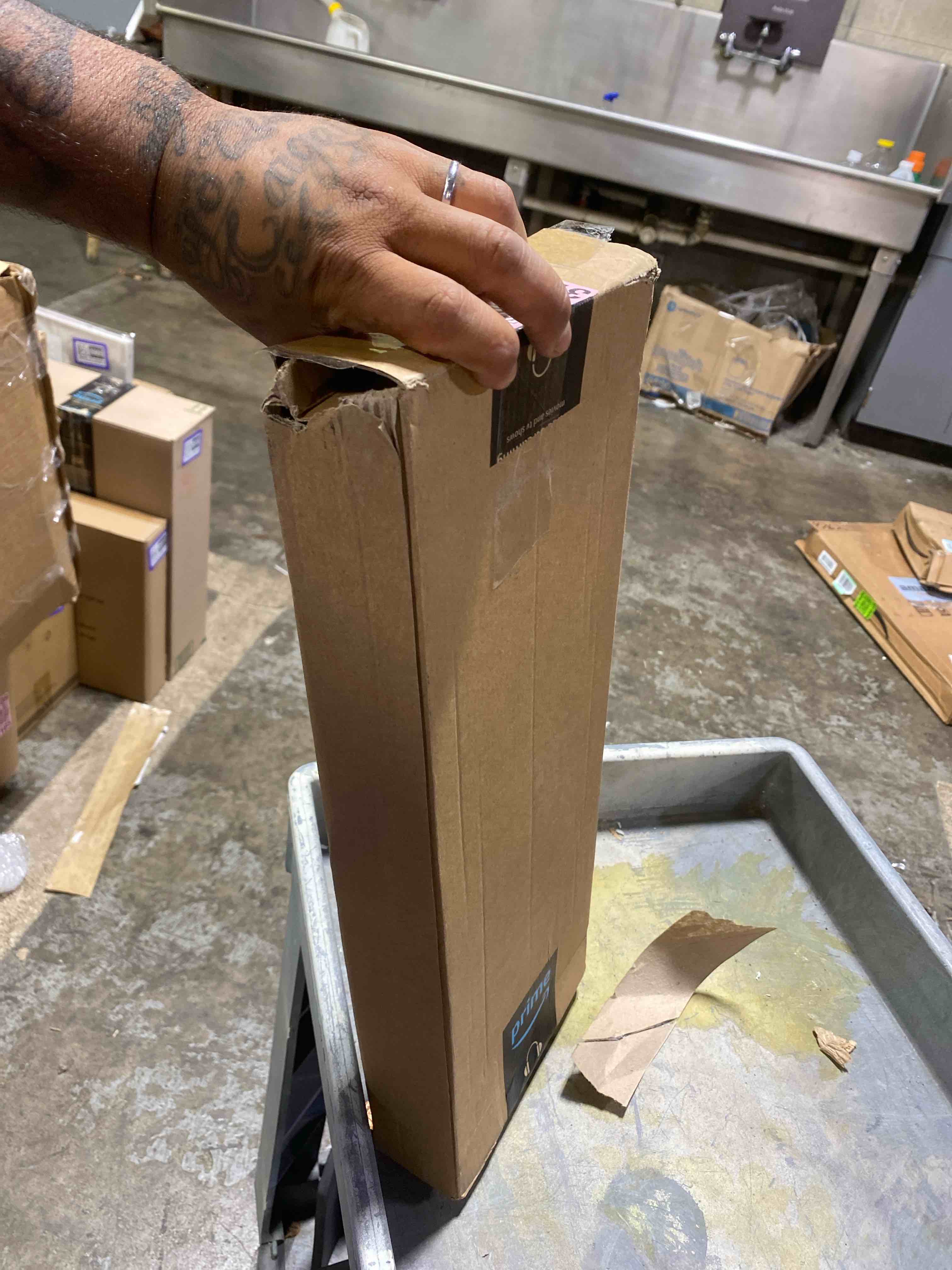 https://s3.amazonaws.com/lotting-images-prod/phillipi/PPE2330933_1752510509415.jpeg