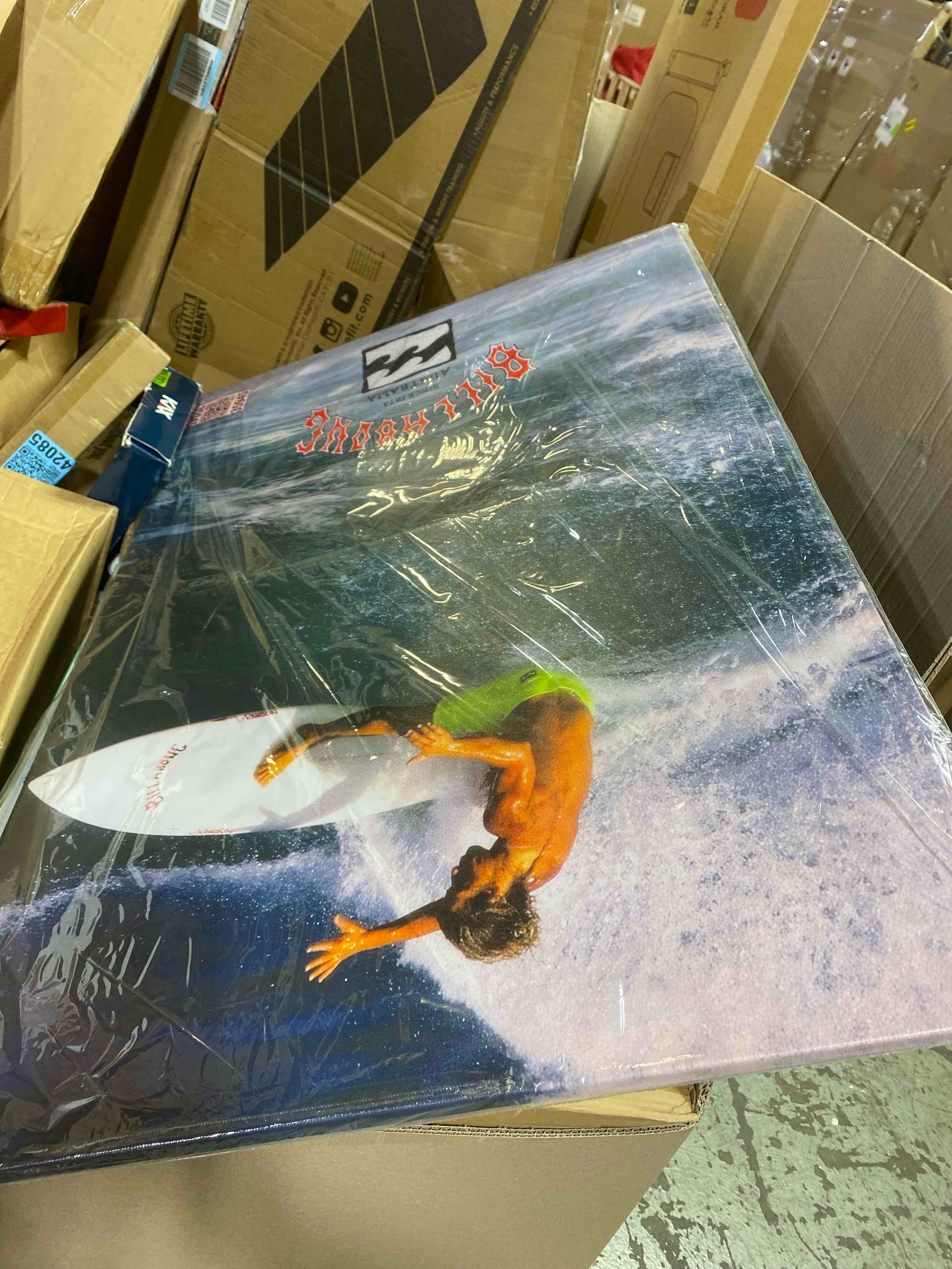 https://s3.amazonaws.com/lotting-images-prod/phillipi/PPE2330936_1752510791216.jpeg