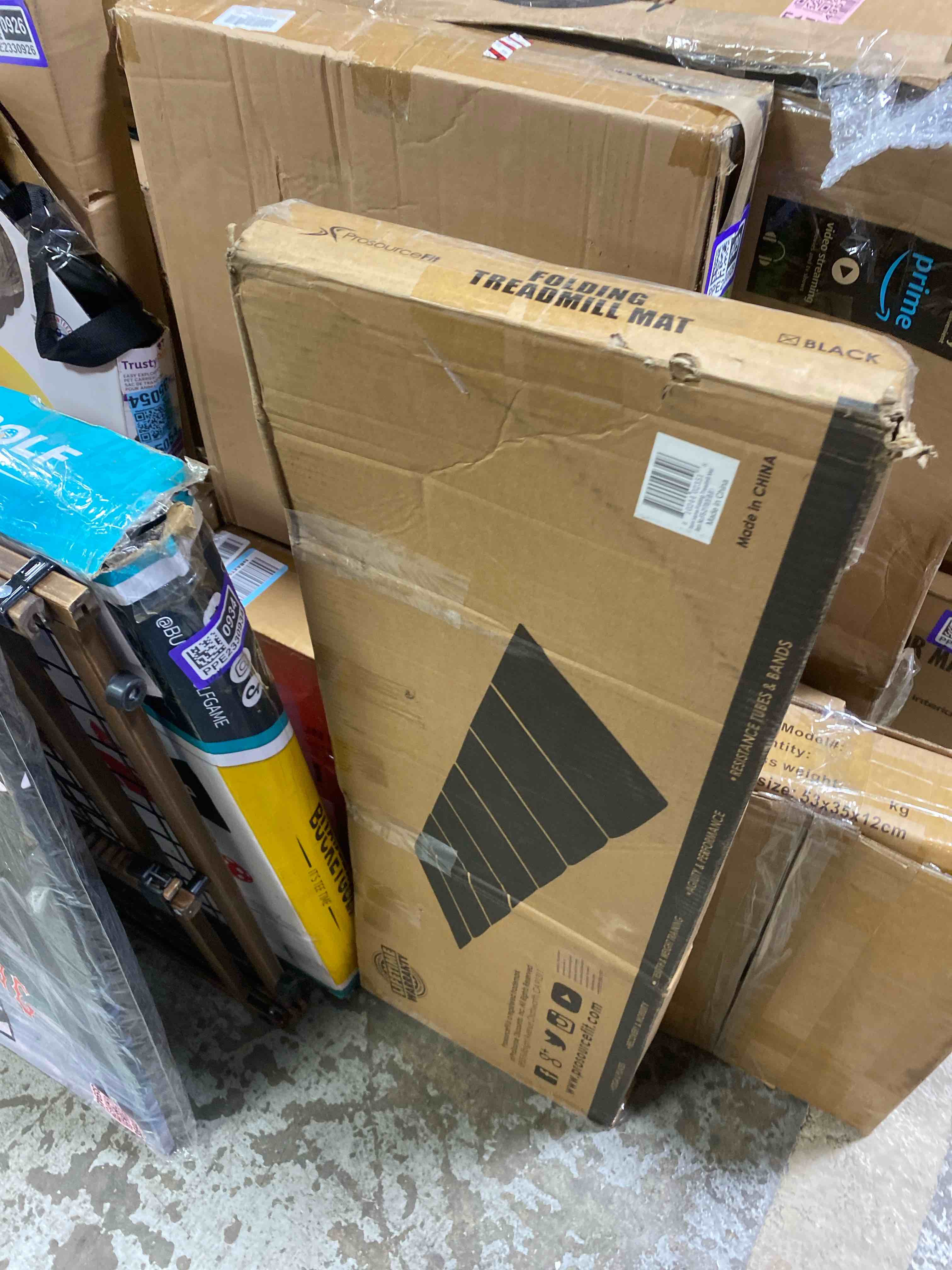 https://s3.amazonaws.com/lotting-images-prod/phillipi/PPE2330938_1752510965018.jpeg