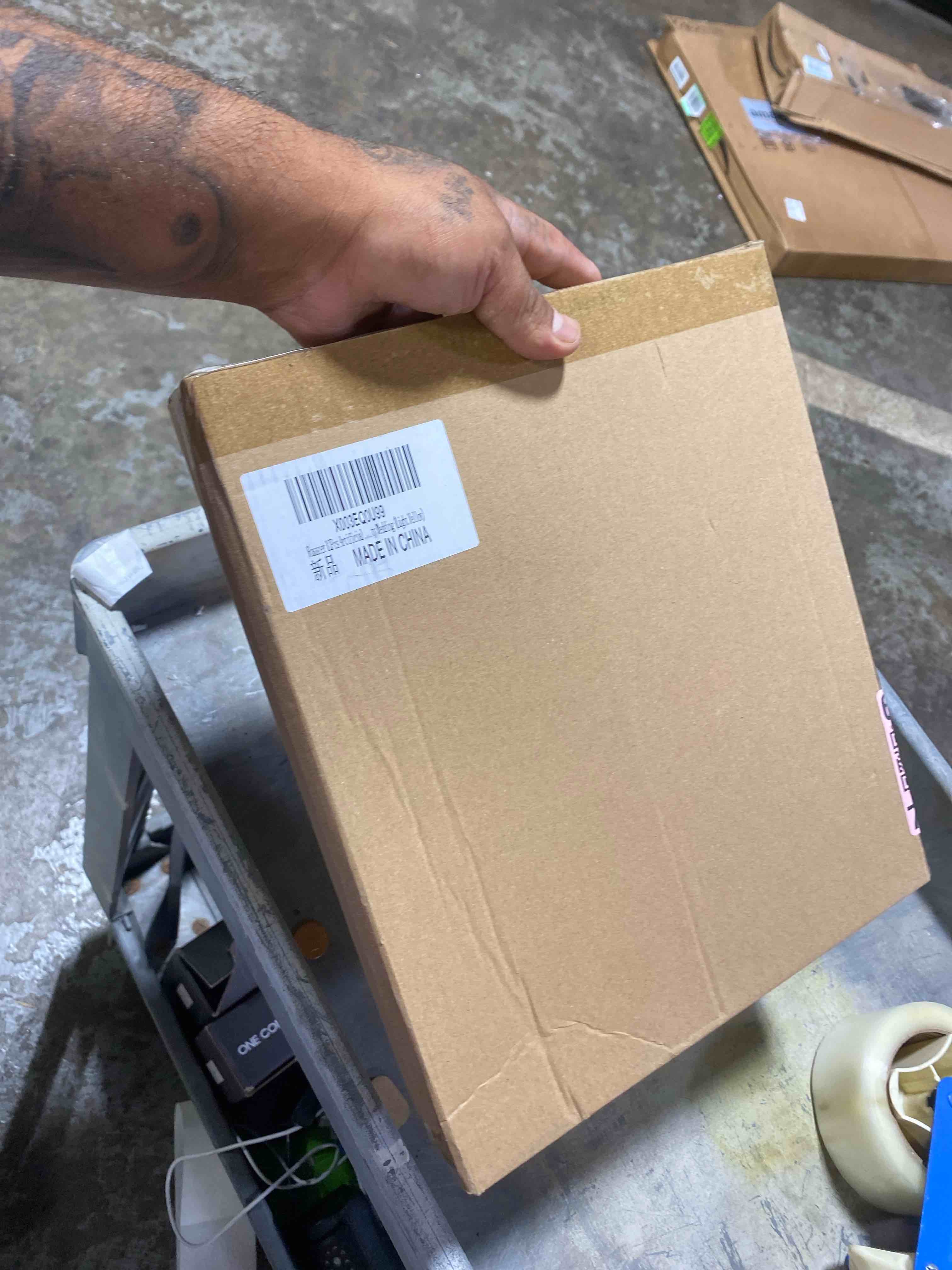 https://s3.amazonaws.com/lotting-images-prod/phillipi/PPE2330941_1752512419850.jpeg