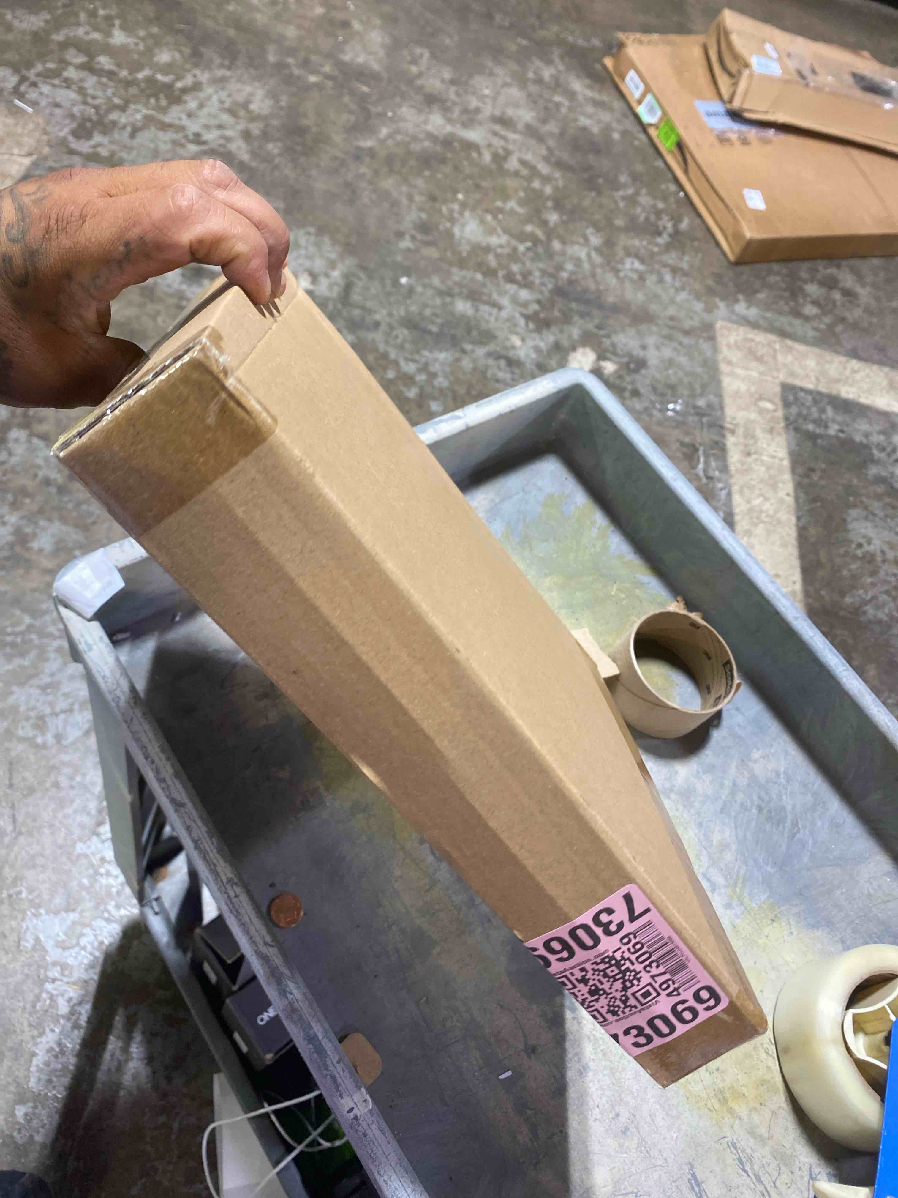 https://s3.amazonaws.com/lotting-images-prod/phillipi/PPE2330941_1752512422116.jpeg