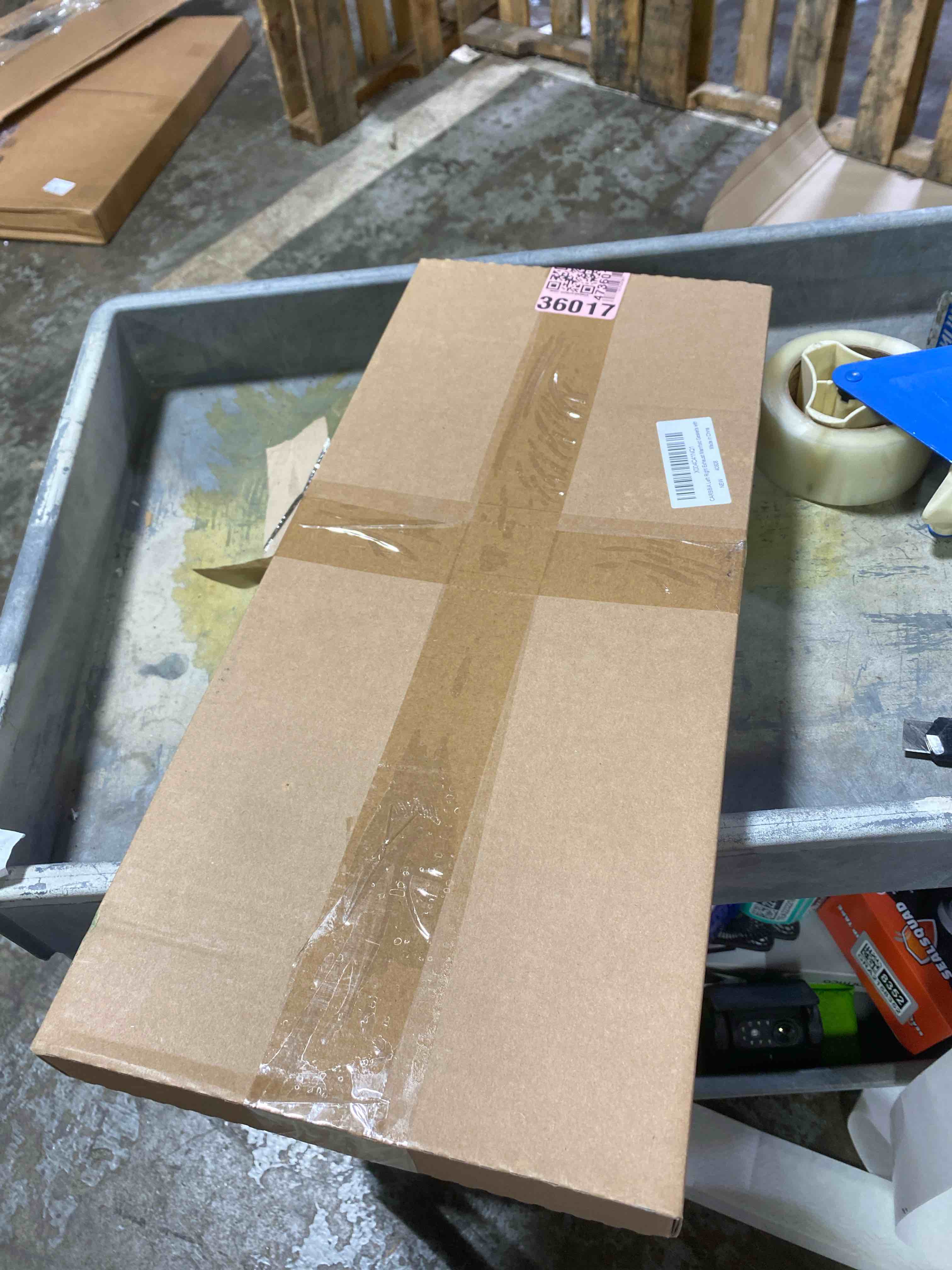 https://s3.amazonaws.com/lotting-images-prod/phillipi/PPE2330942_1752512476829.jpeg