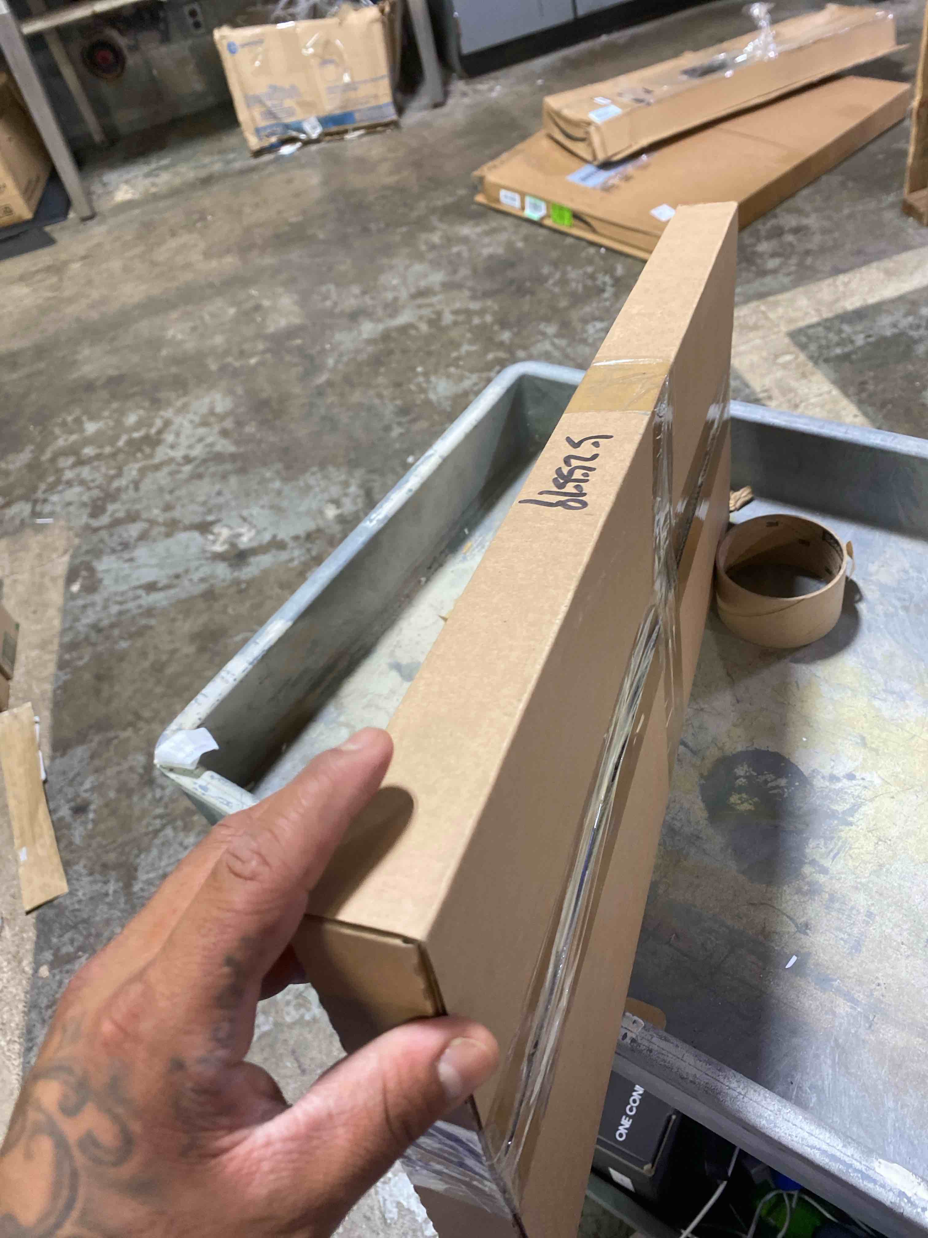 https://s3.amazonaws.com/lotting-images-prod/phillipi/PPE2330942_1752512481152.jpeg