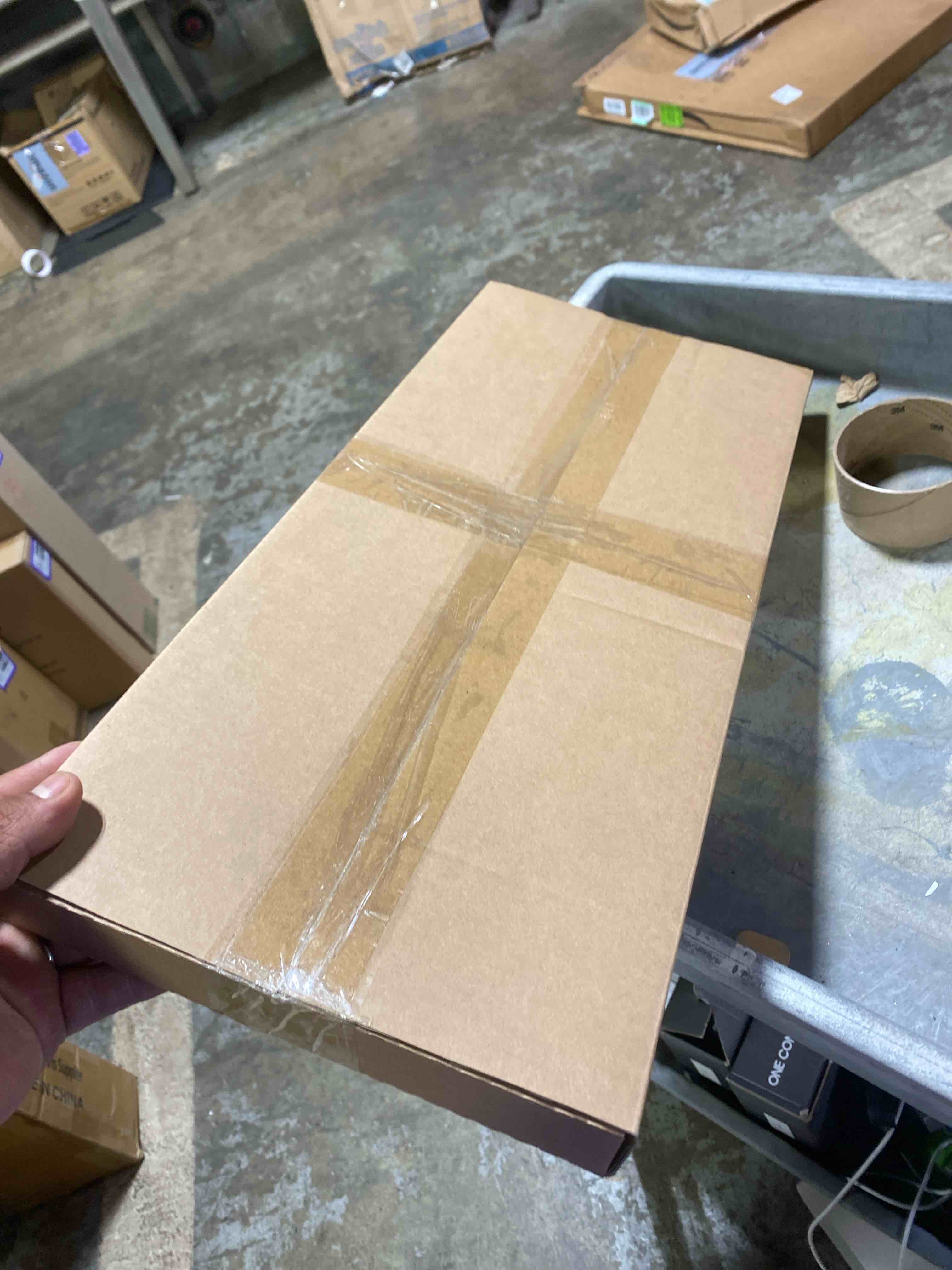 https://s3.amazonaws.com/lotting-images-prod/phillipi/PPE2330942_1752512483033.jpeg