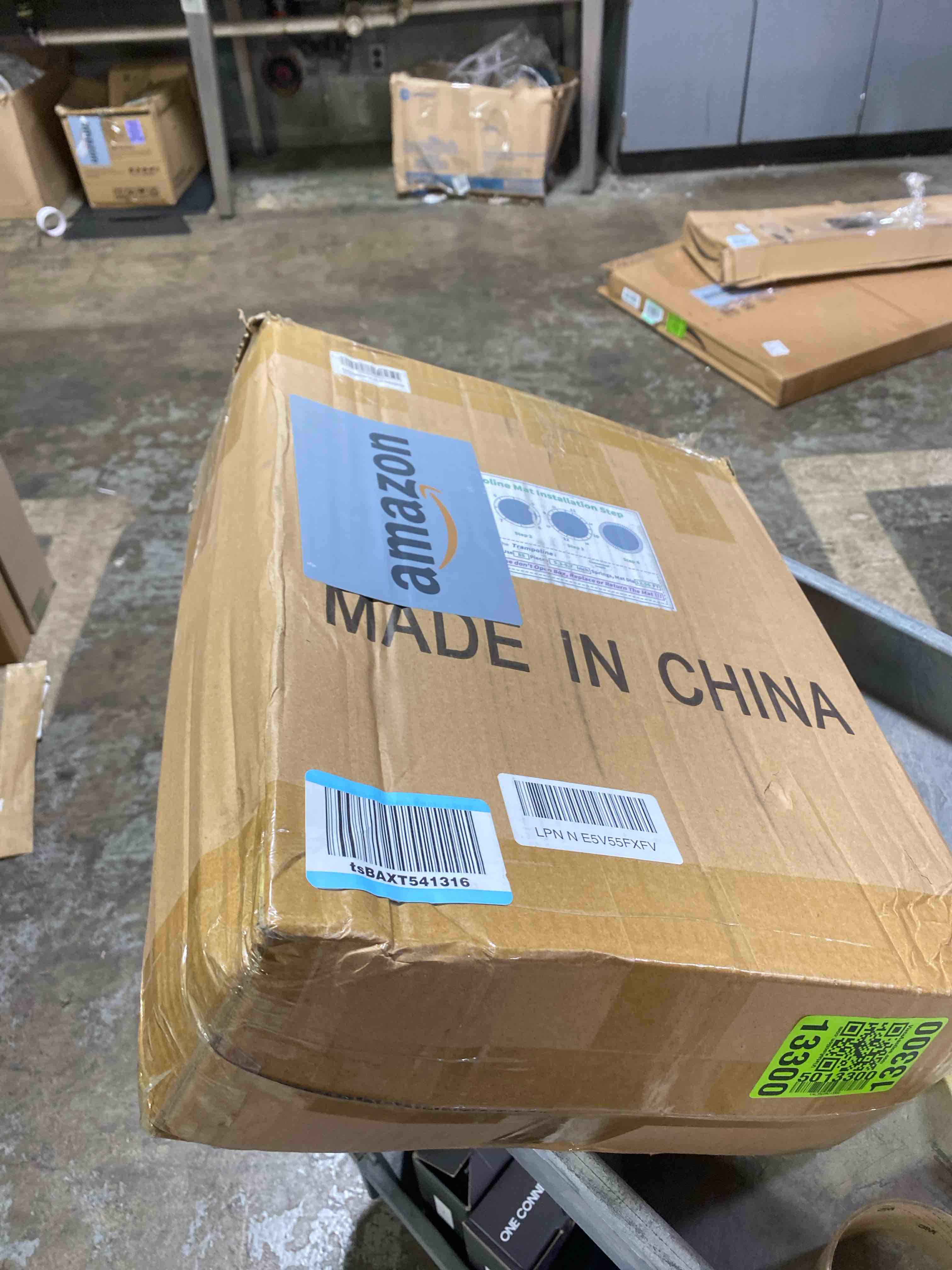 https://s3.amazonaws.com/lotting-images-prod/phillipi/PPE2330944_1752512661164.jpeg