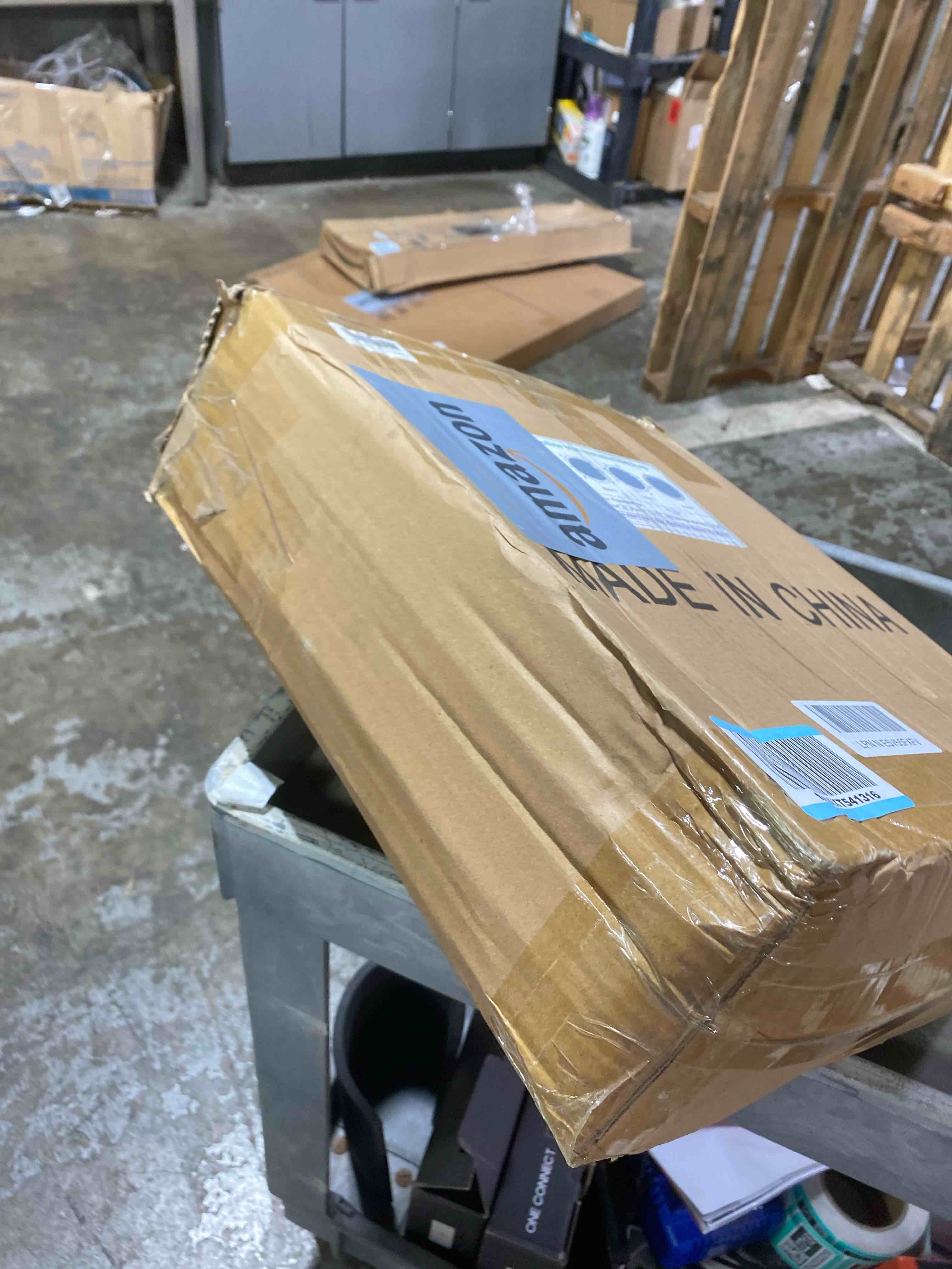 https://s3.amazonaws.com/lotting-images-prod/phillipi/PPE2330944_1752512662568.jpeg