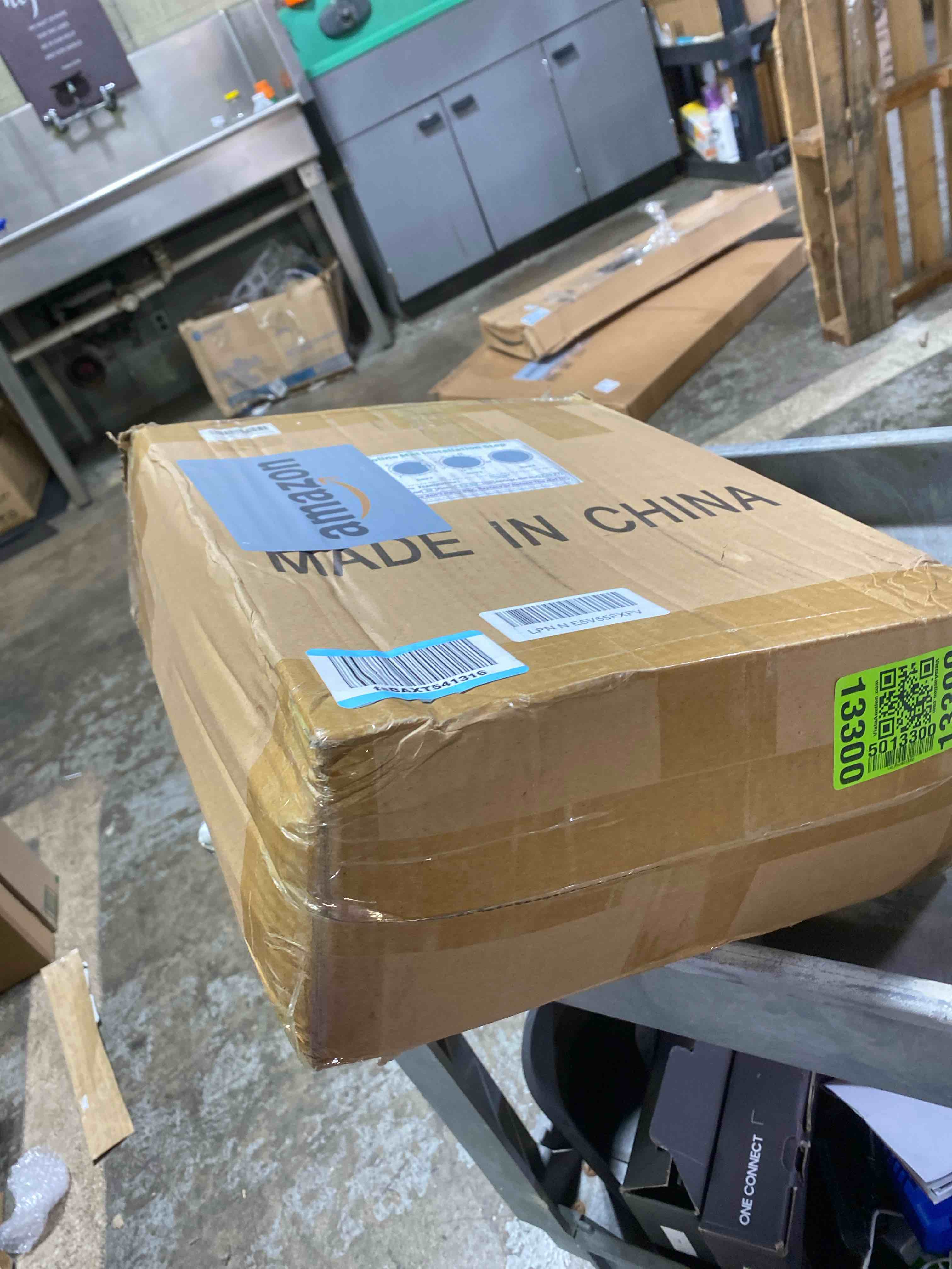 https://s3.amazonaws.com/lotting-images-prod/phillipi/PPE2330944_1752512663599.jpeg