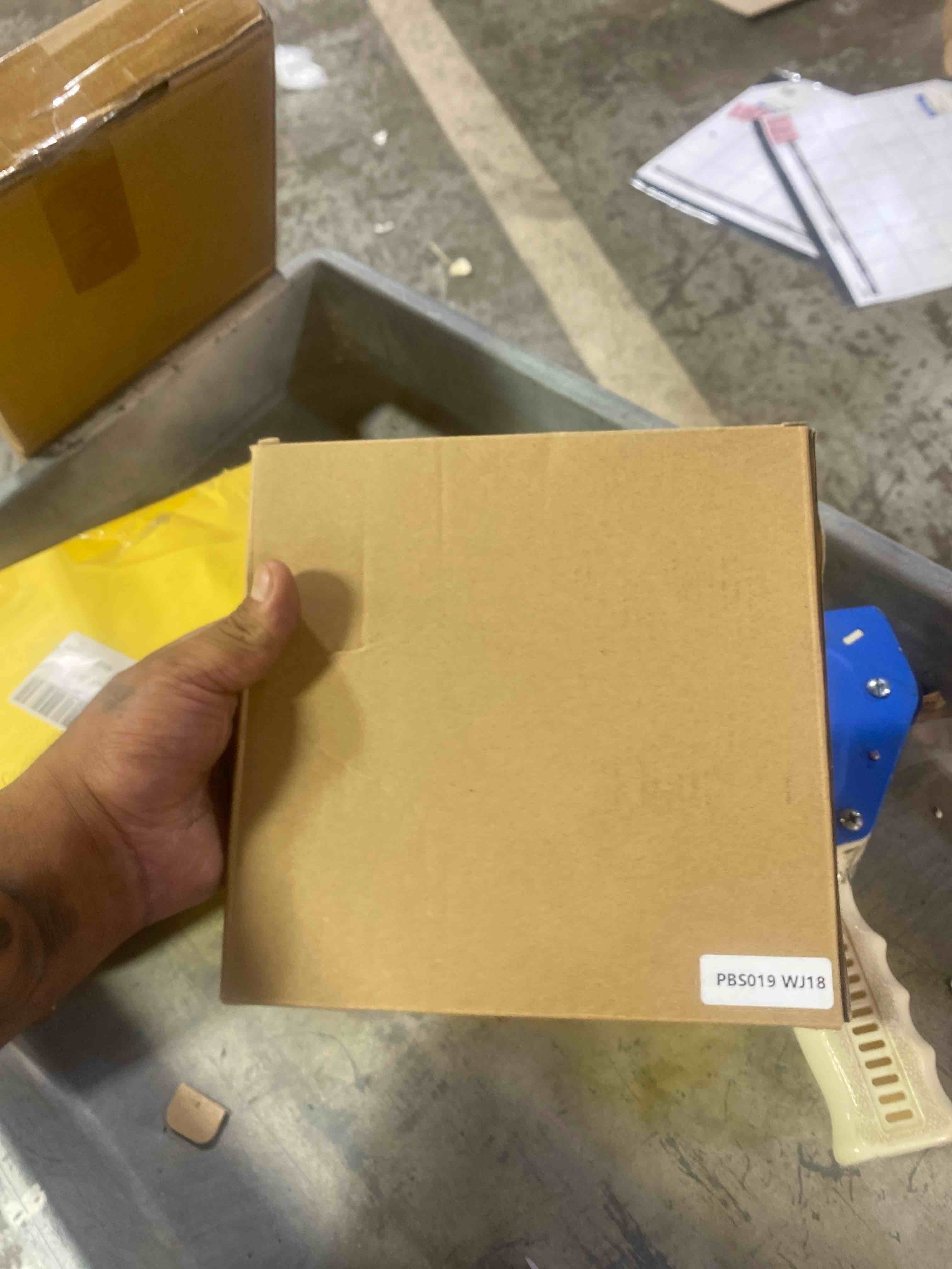 https://s3.amazonaws.com/lotting-images-prod/phillipi/PPE2330946_1752529484938.jpeg