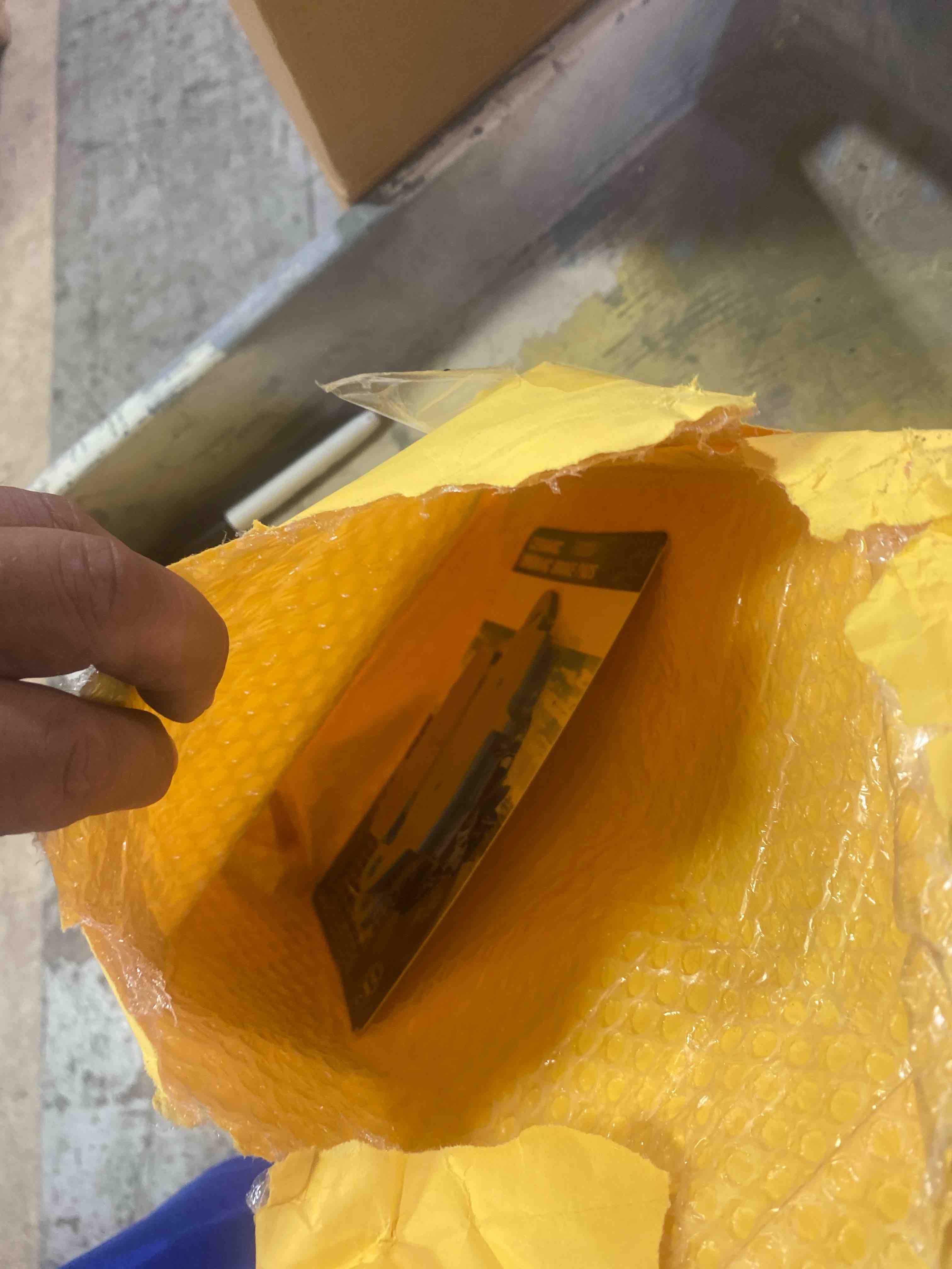 https://s3.amazonaws.com/lotting-images-prod/phillipi/PPE2330946_1752529488035.jpeg
