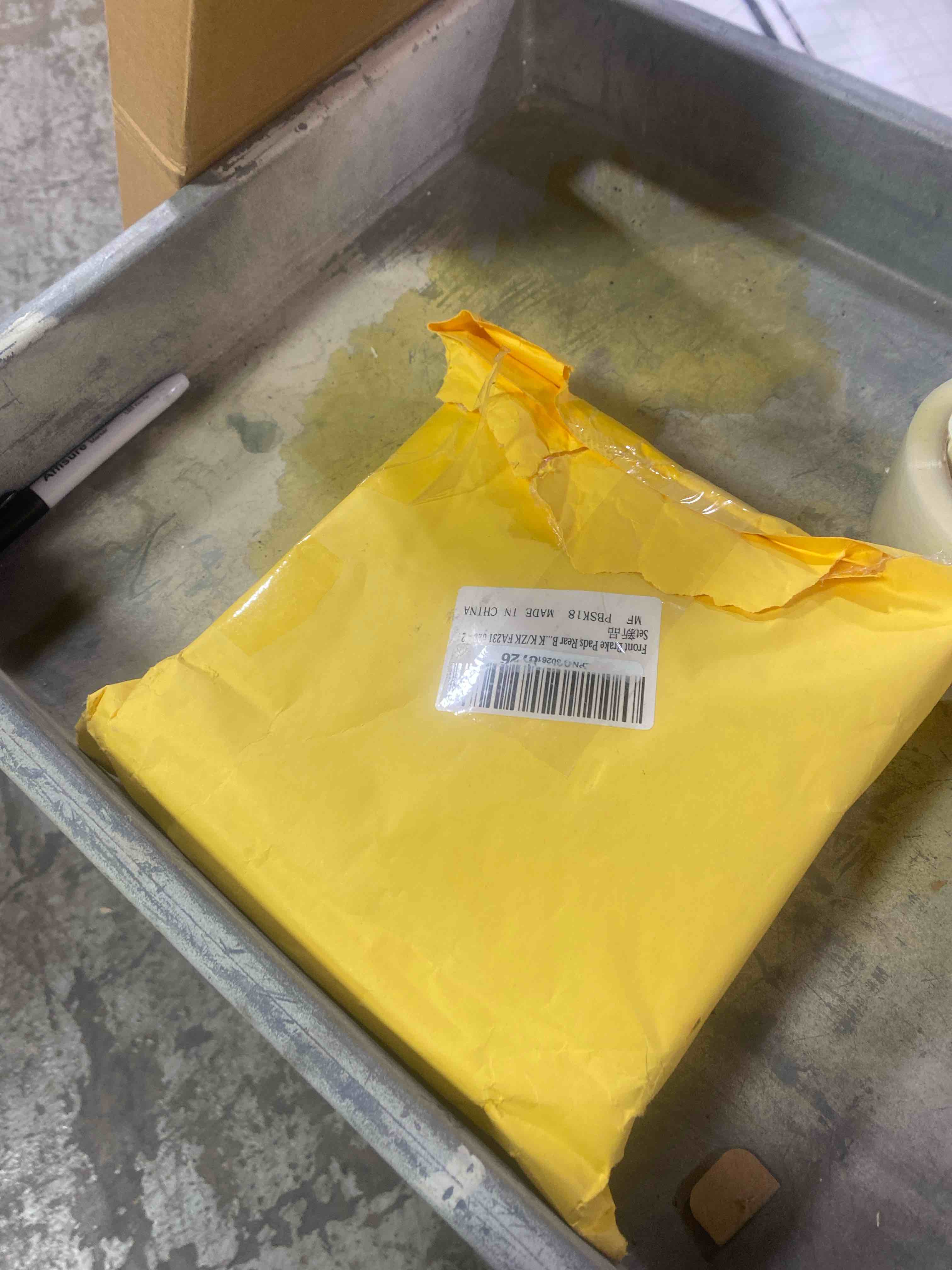 https://s3.amazonaws.com/lotting-images-prod/phillipi/PPE2330946_1752529499859.jpeg