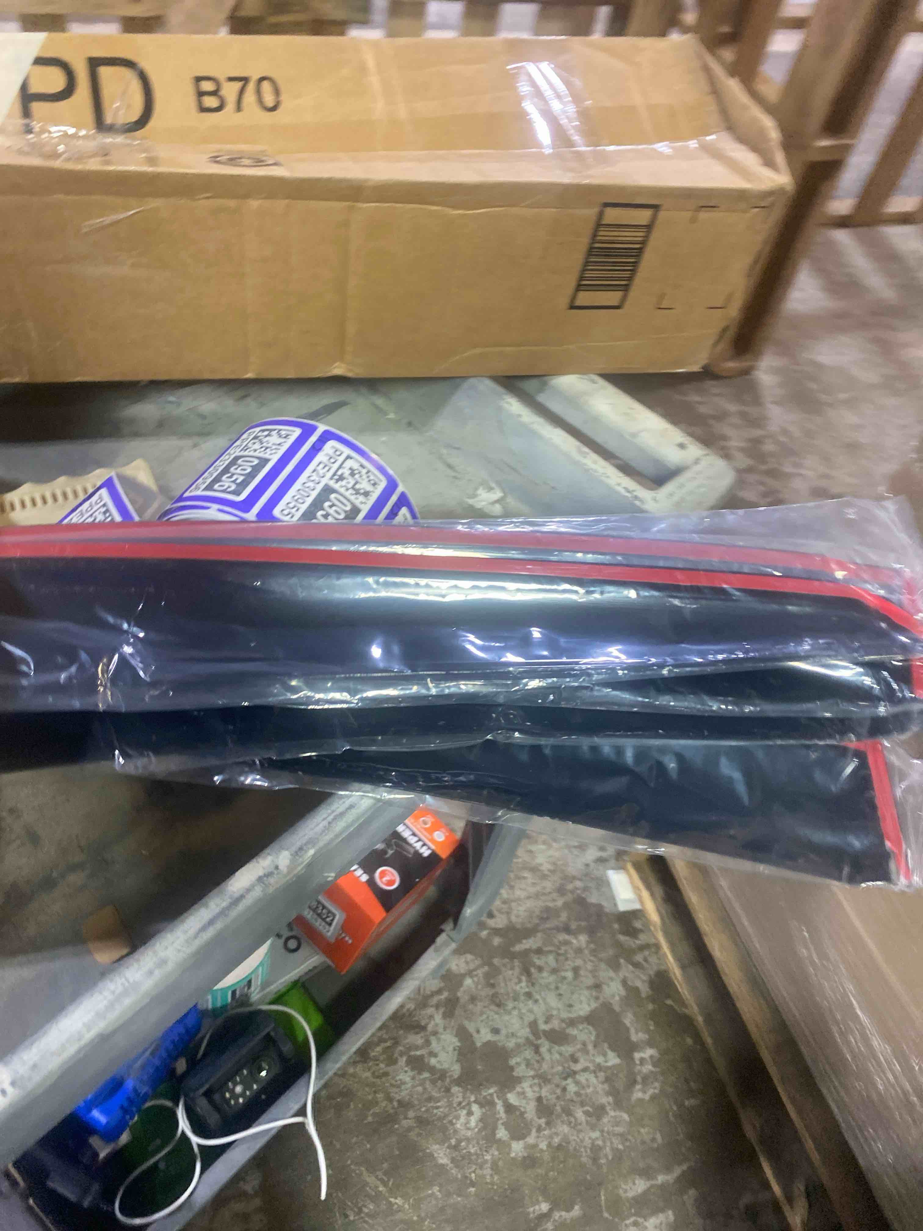 https://s3.amazonaws.com/lotting-images-prod/phillipi/PPE2330947_1752529644839.jpeg