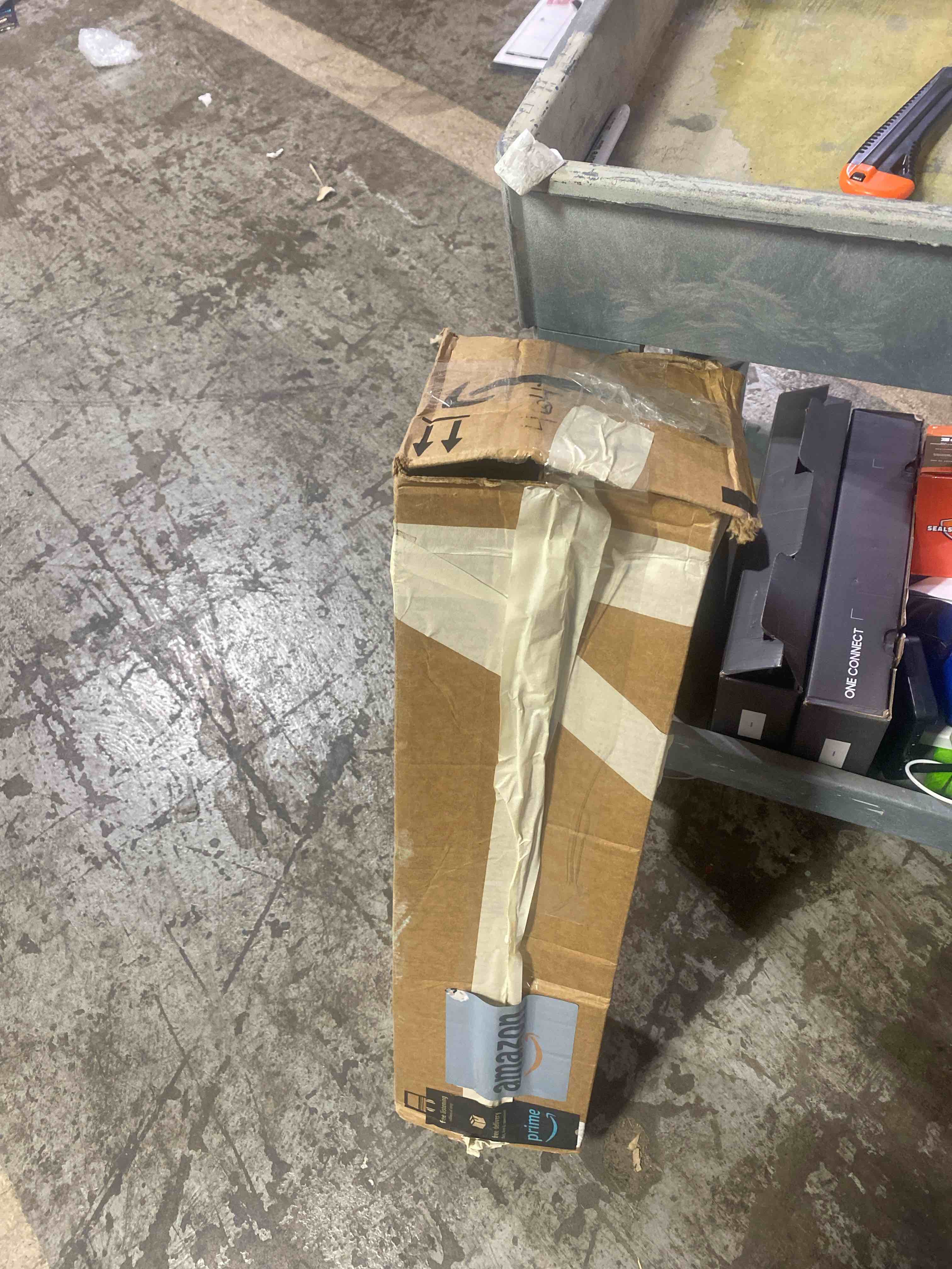 https://s3.amazonaws.com/lotting-images-prod/phillipi/PPE2330948_1752529764868.jpeg