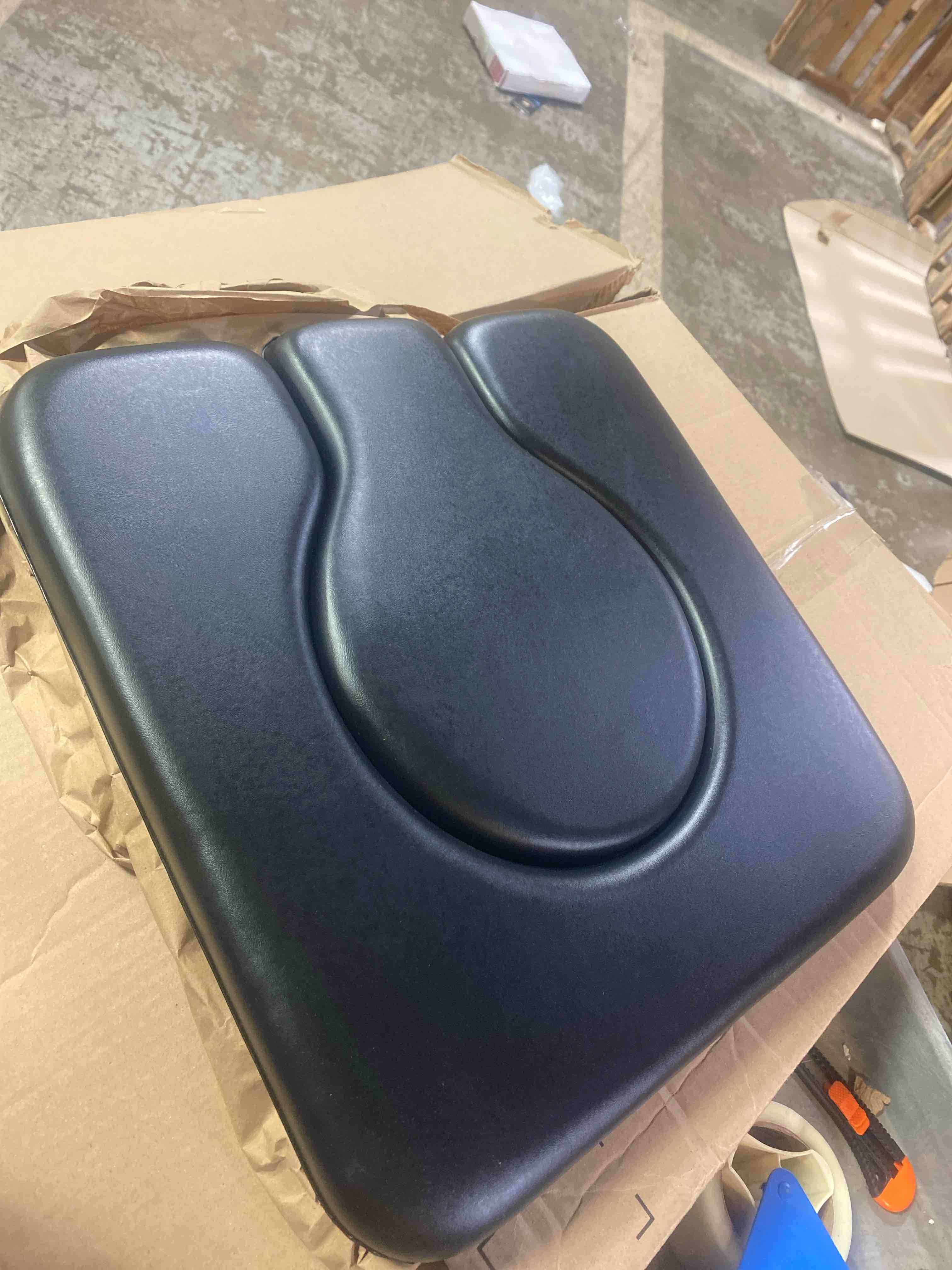 https://s3.amazonaws.com/lotting-images-prod/phillipi/PPE2330949_1752529838808.jpeg
