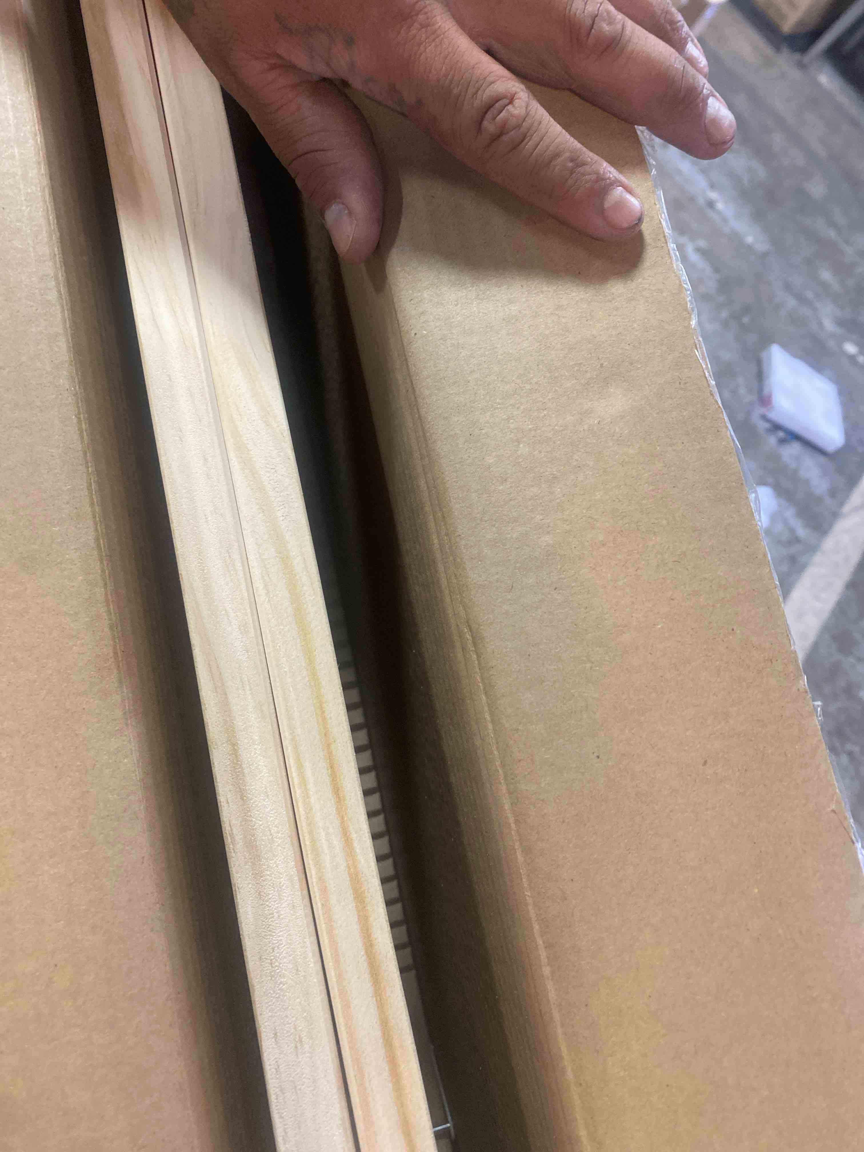 https://s3.amazonaws.com/lotting-images-prod/phillipi/PPE2330950_1752529927994.jpeg