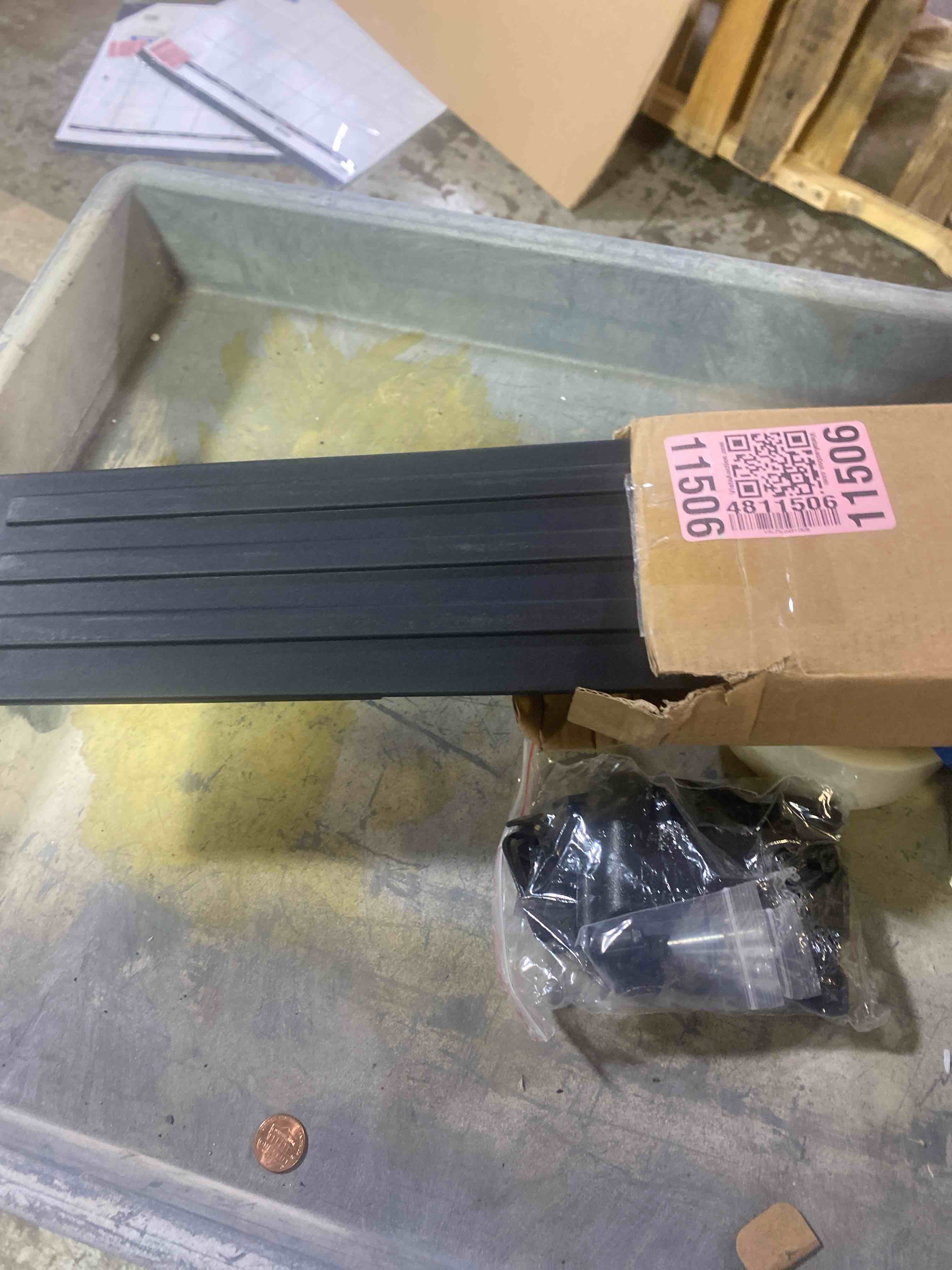 https://s3.amazonaws.com/lotting-images-prod/phillipi/PPE2330951_1752530029556.jpeg
