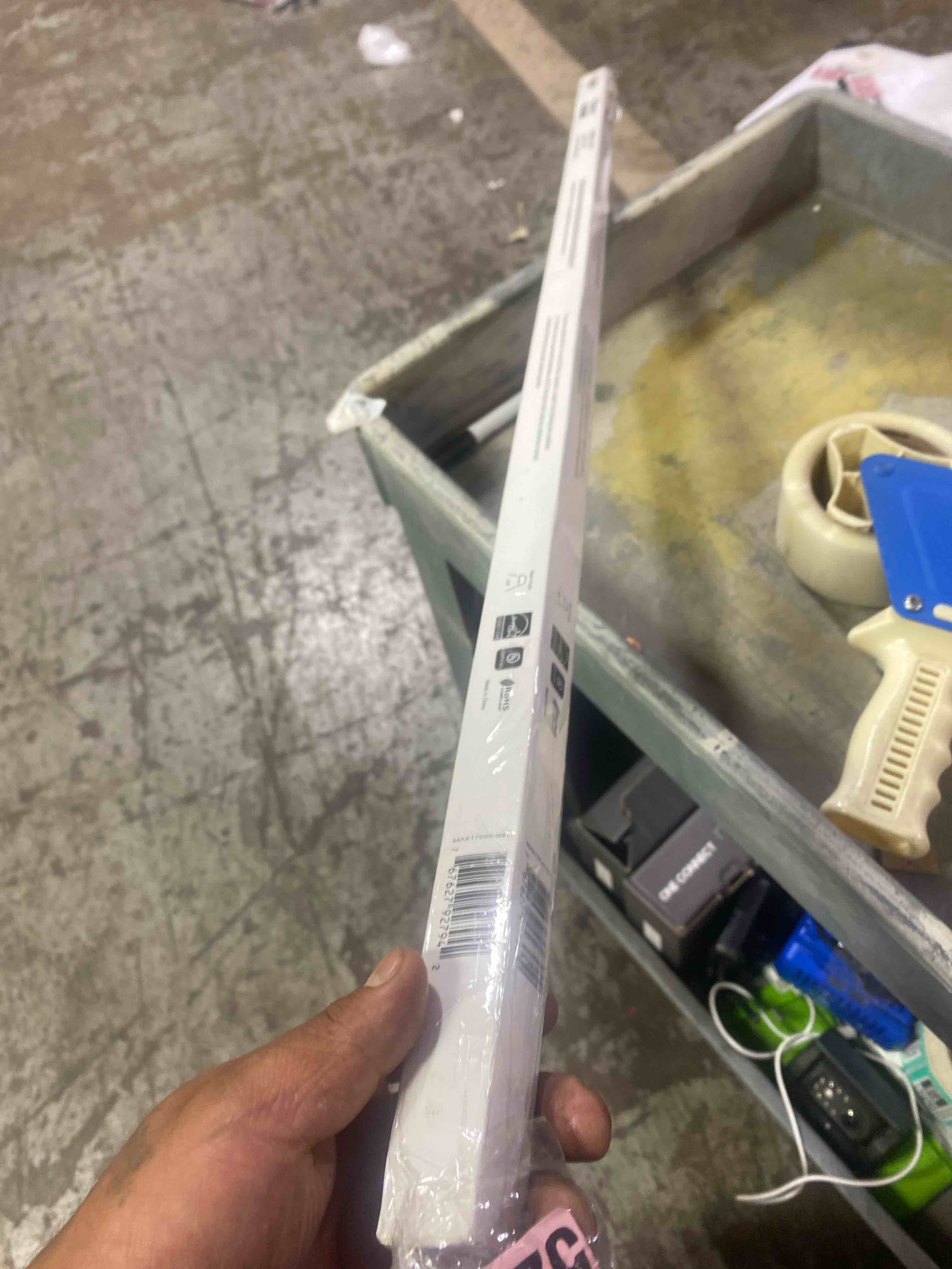 https://s3.amazonaws.com/lotting-images-prod/phillipi/PPE2330952_1752530122868.jpeg