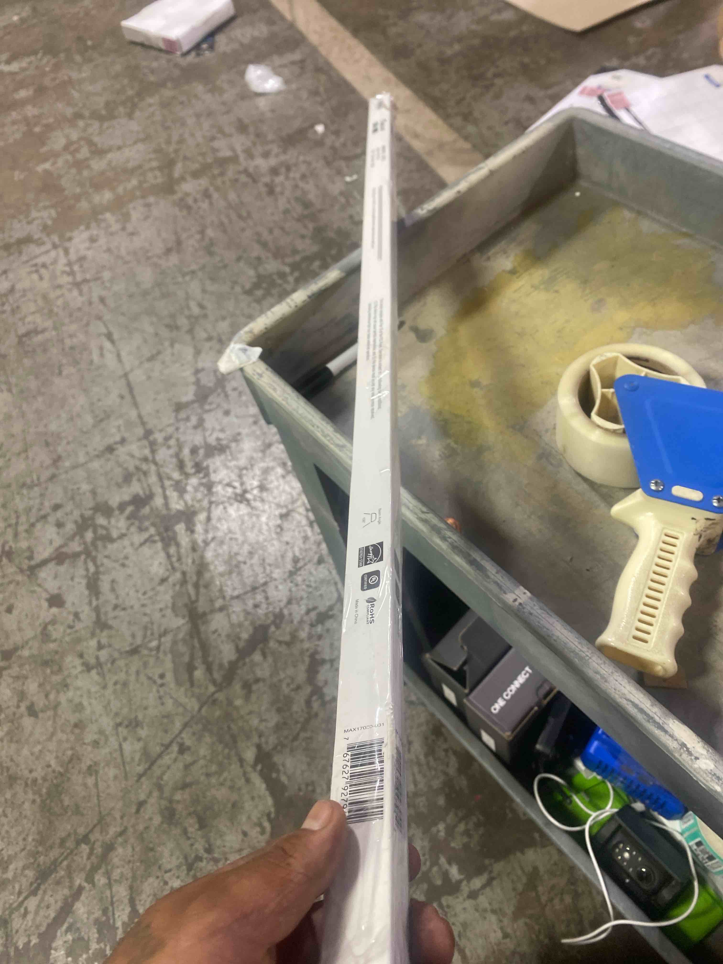 https://s3.amazonaws.com/lotting-images-prod/phillipi/PPE2330952_1752530124350.jpeg