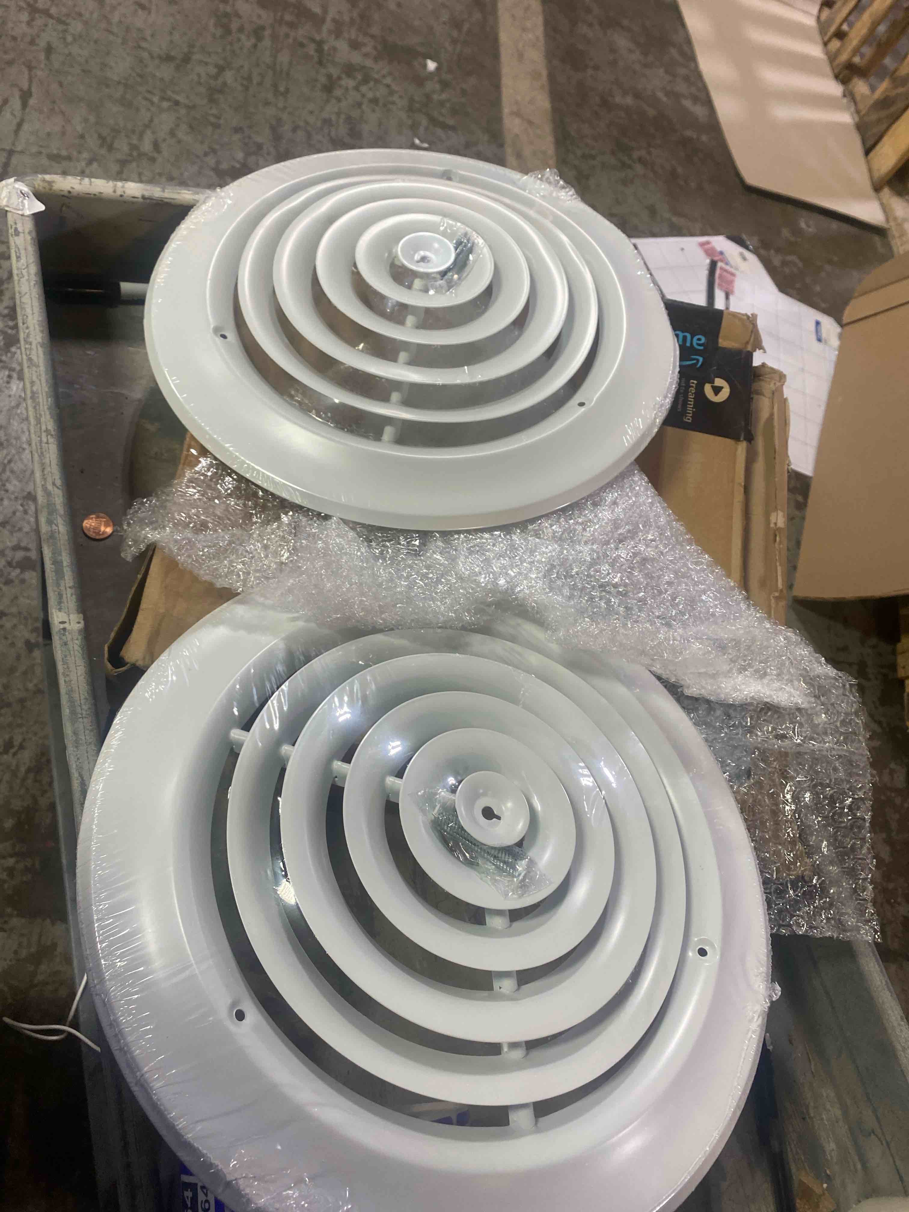 https://s3.amazonaws.com/lotting-images-prod/phillipi/PPE2330953_1752530215296.jpeg