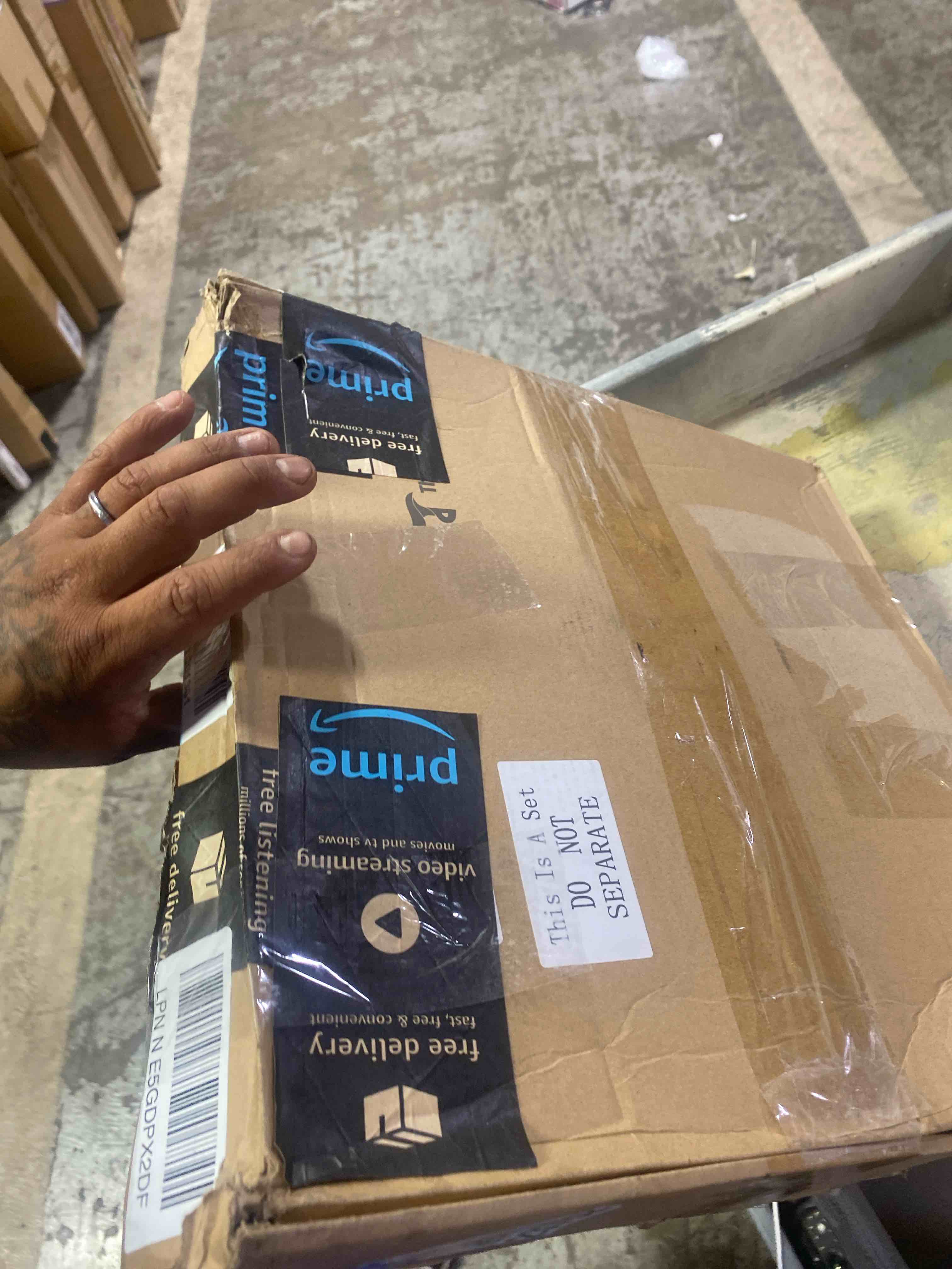 https://s3.amazonaws.com/lotting-images-prod/phillipi/PPE2330953_1752530235643.jpeg