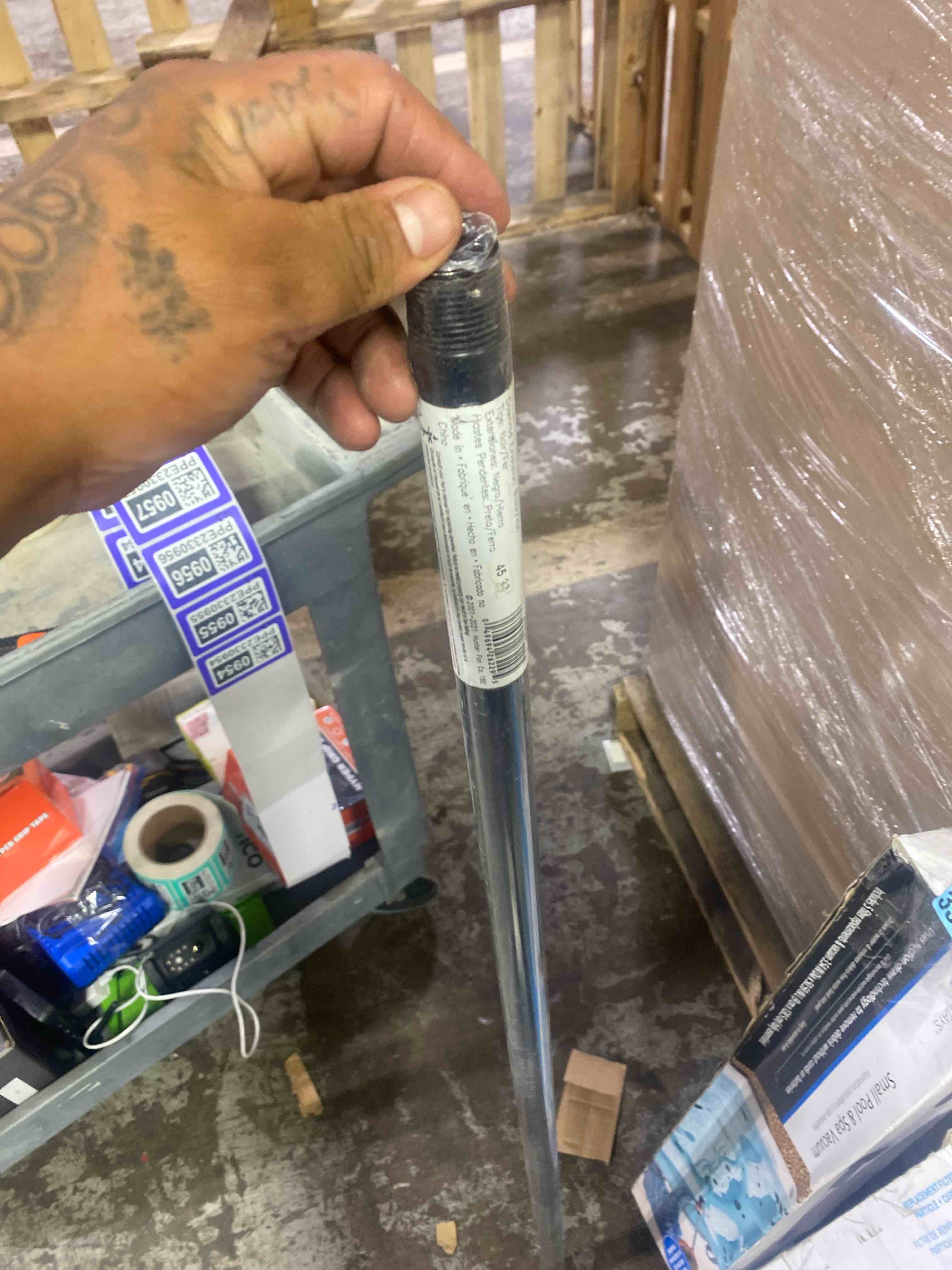 https://s3.amazonaws.com/lotting-images-prod/phillipi/PPE2330954_1752530364567.jpeg