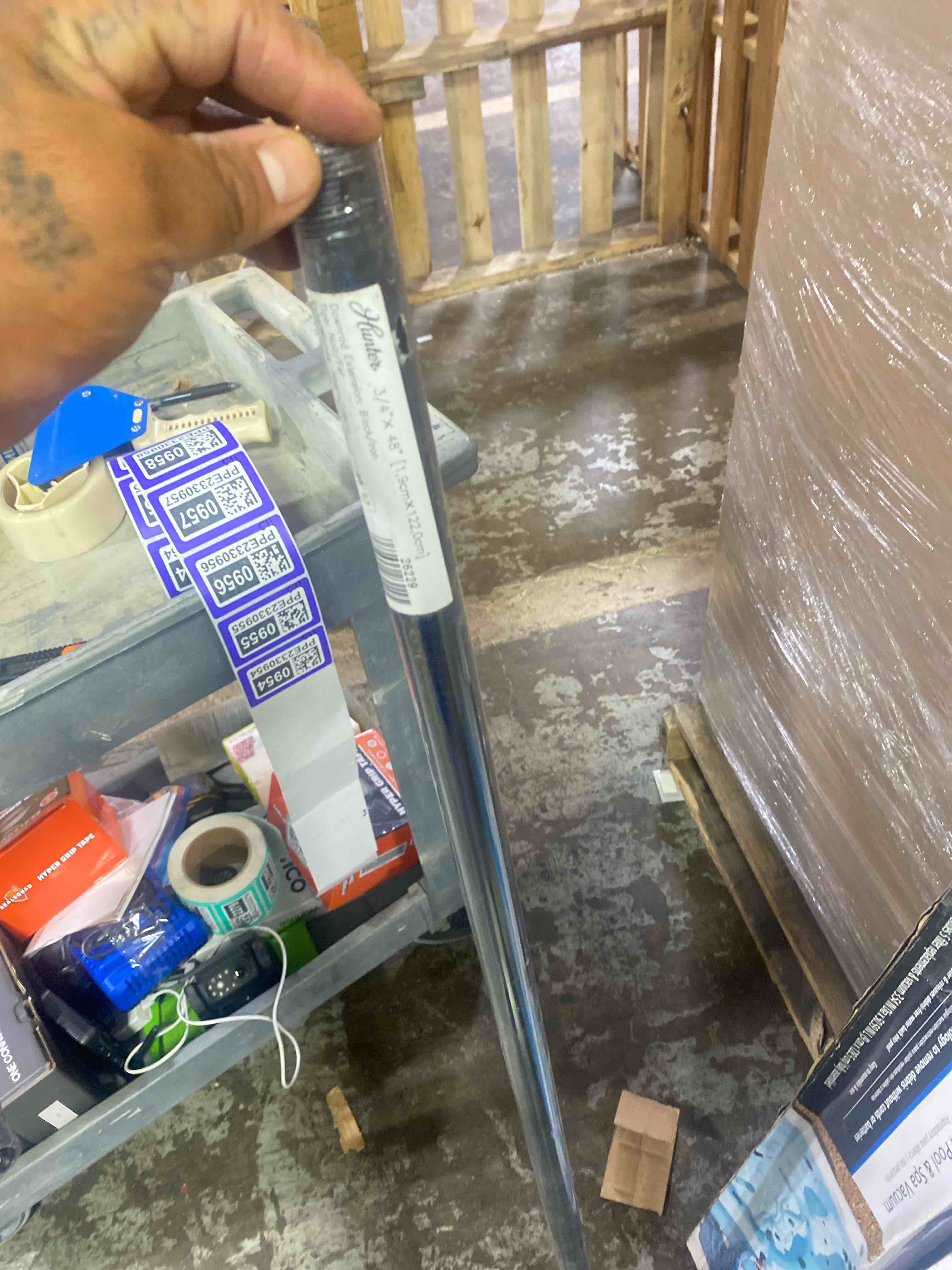 https://s3.amazonaws.com/lotting-images-prod/phillipi/PPE2330954_1752530365976.jpeg