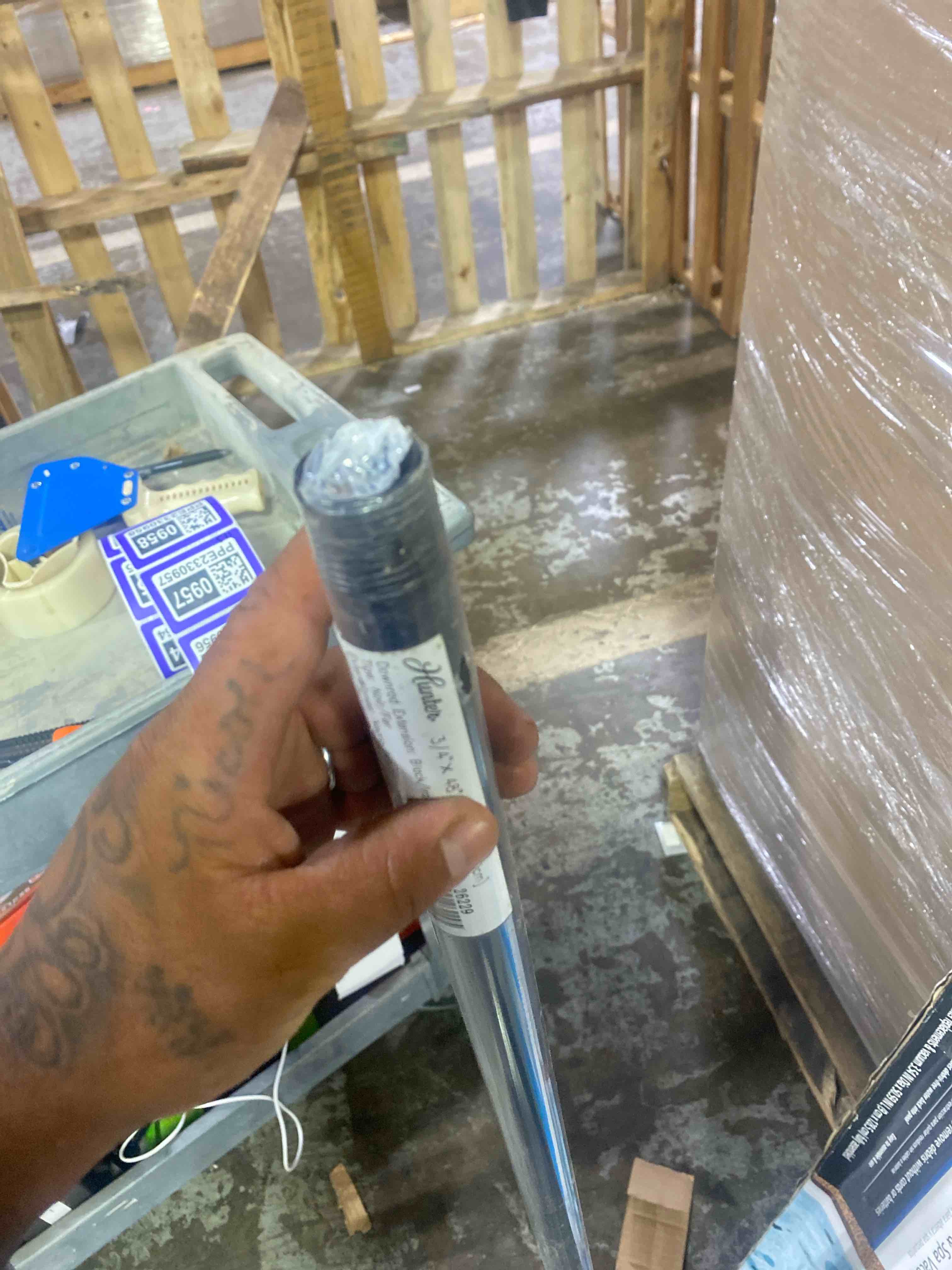 https://s3.amazonaws.com/lotting-images-prod/phillipi/PPE2330955_1752530367181.jpeg