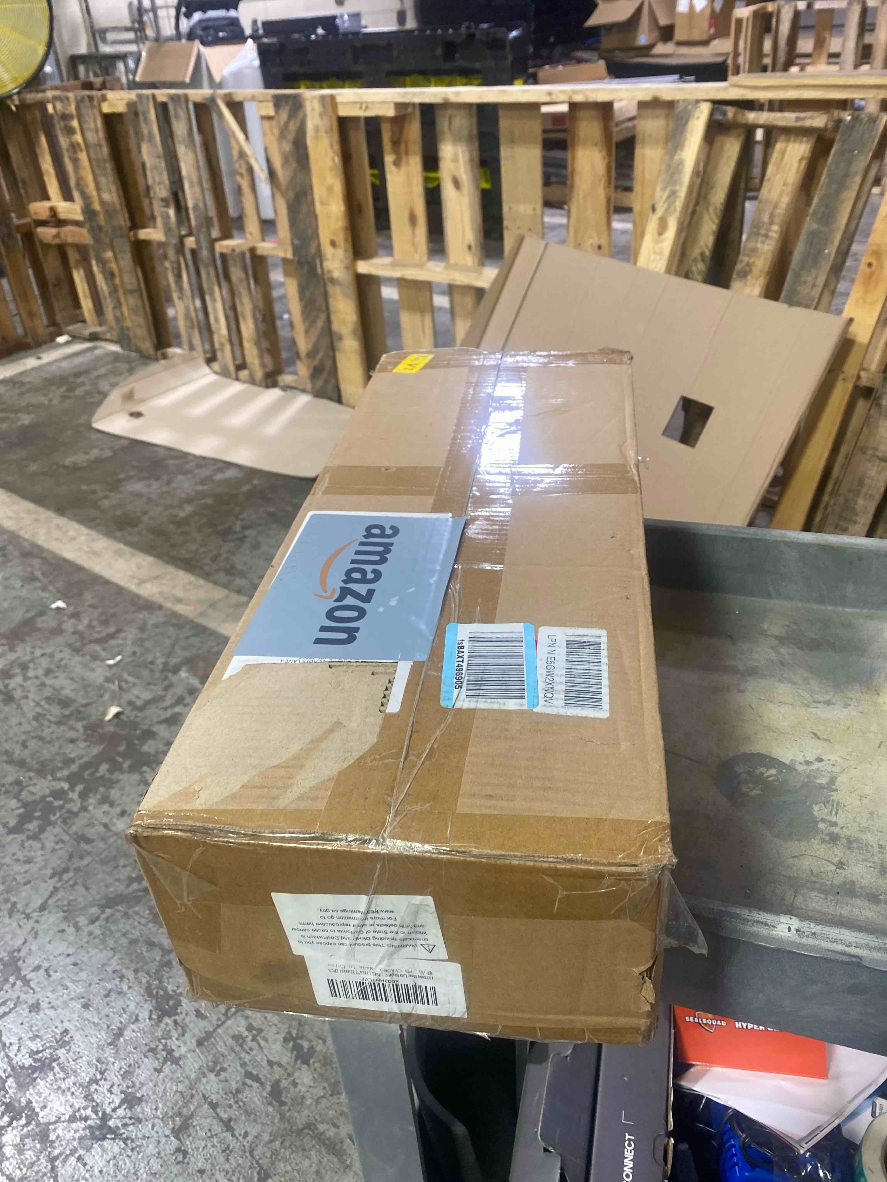 https://s3.amazonaws.com/lotting-images-prod/phillipi/PPE2330958_1752530562216.jpeg