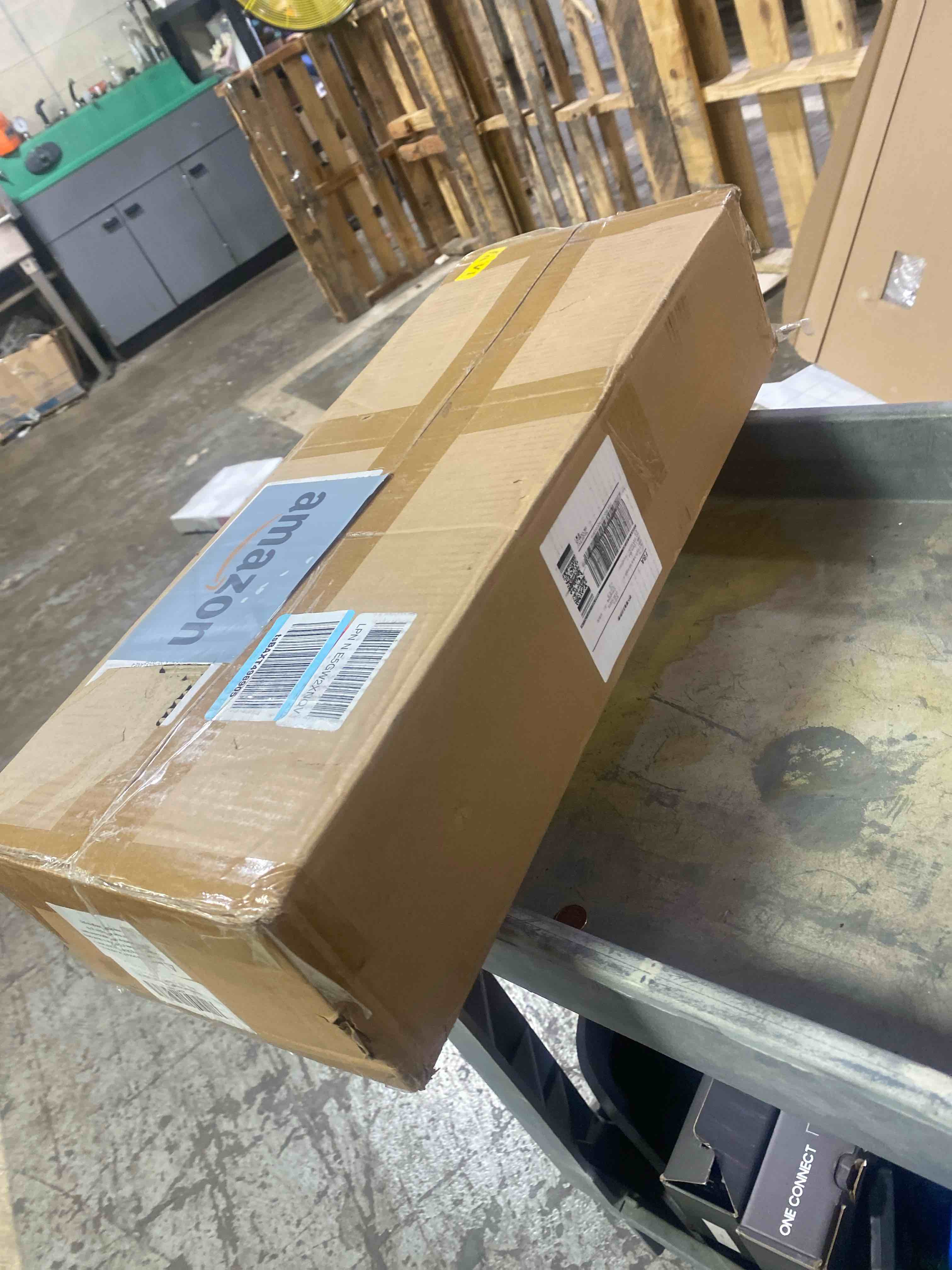 https://s3.amazonaws.com/lotting-images-prod/phillipi/PPE2330958_1752530563175.jpeg