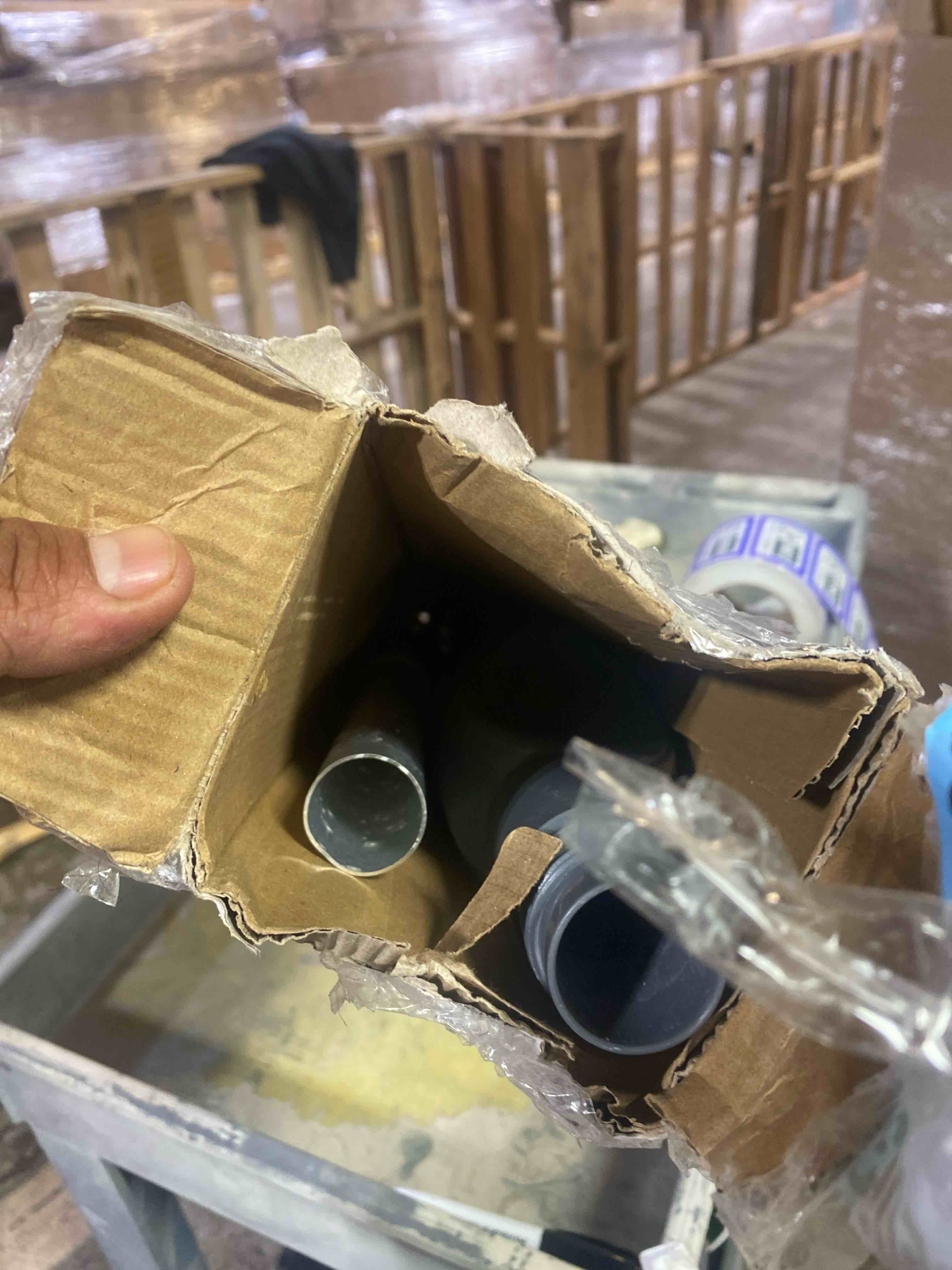 https://s3.amazonaws.com/lotting-images-prod/phillipi/PPE2330959_1752530730048.jpeg