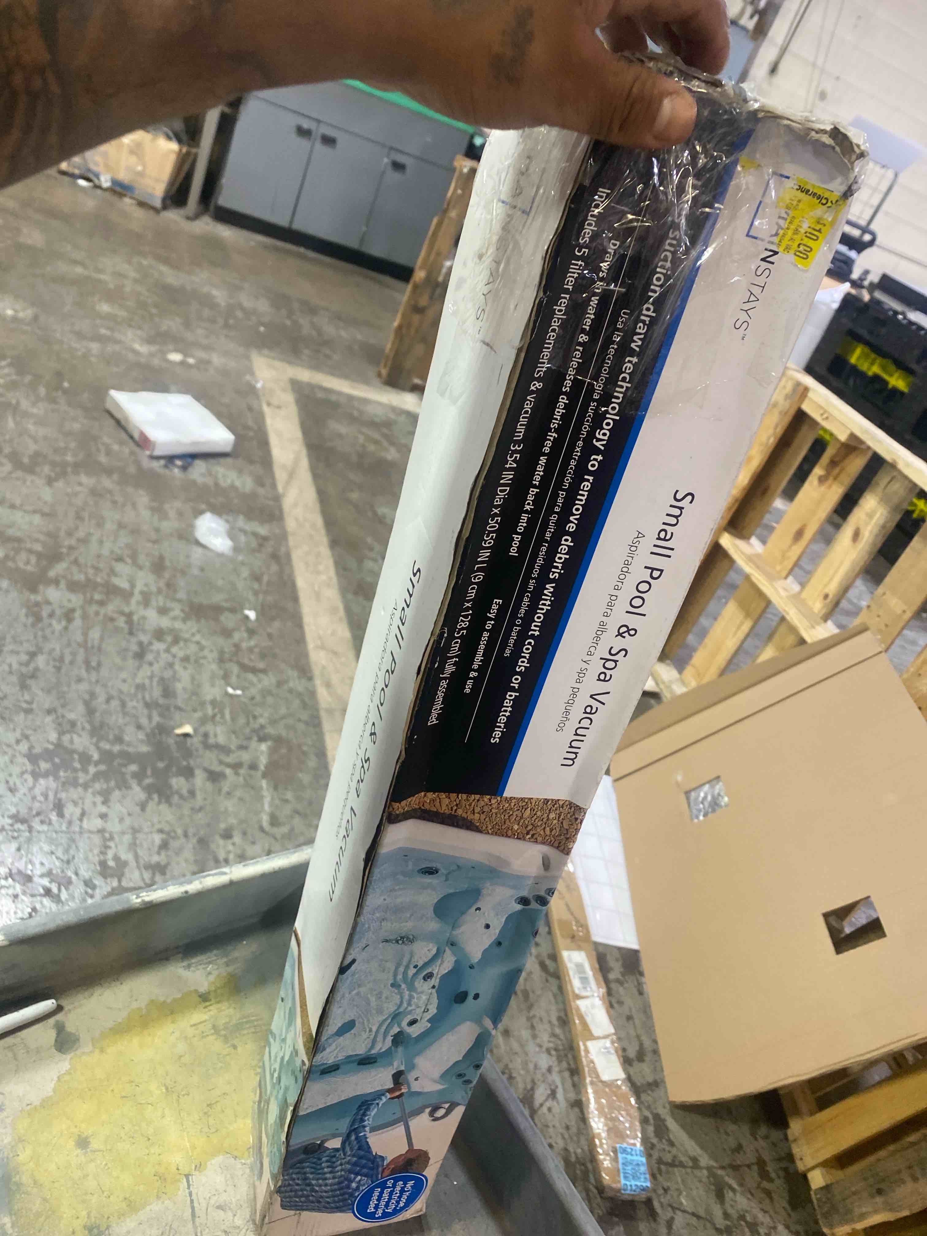 https://s3.amazonaws.com/lotting-images-prod/phillipi/PPE2330959_1752530737989.jpeg