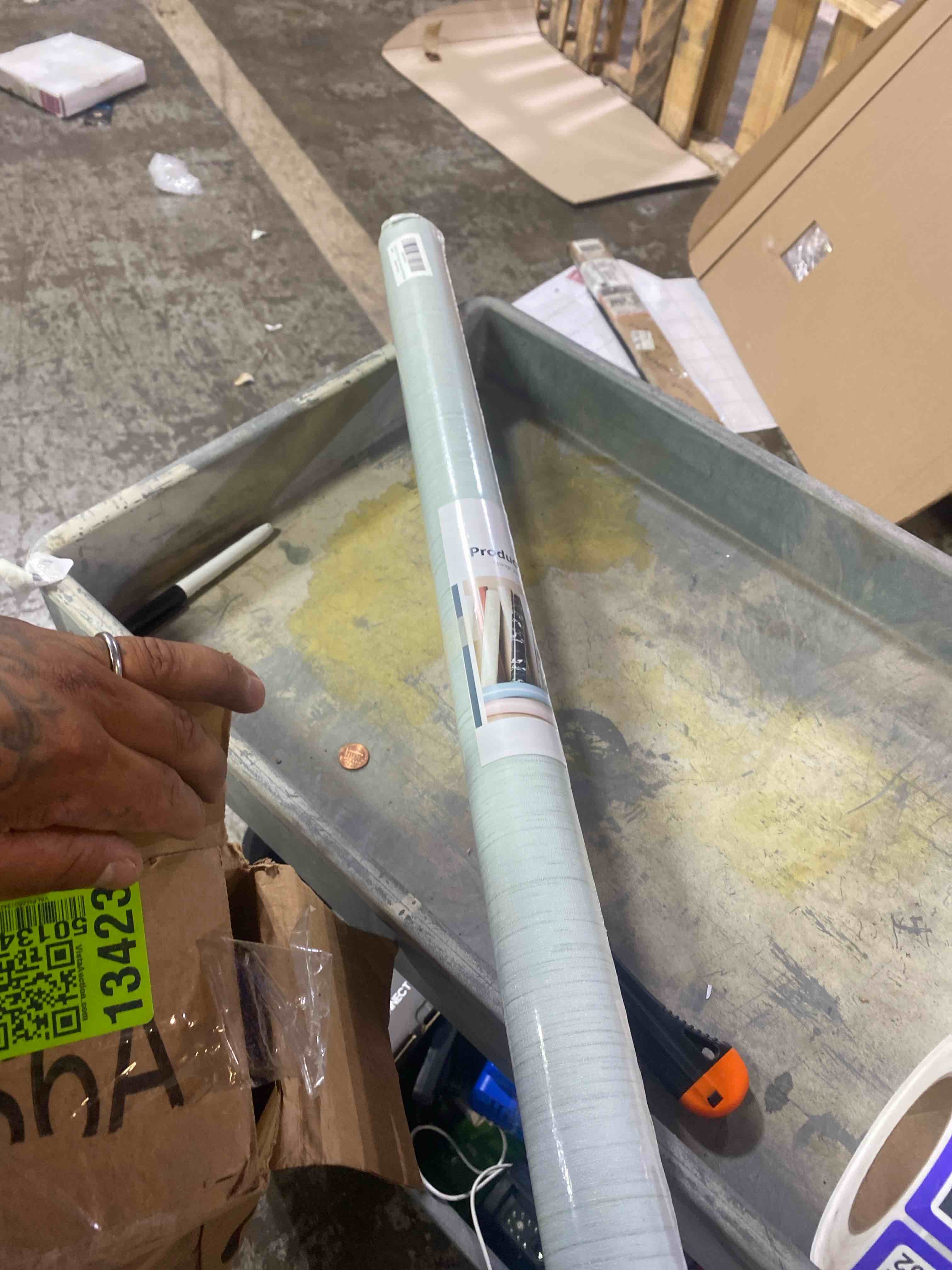 https://s3.amazonaws.com/lotting-images-prod/phillipi/PPE2330960_1752530816295.jpeg