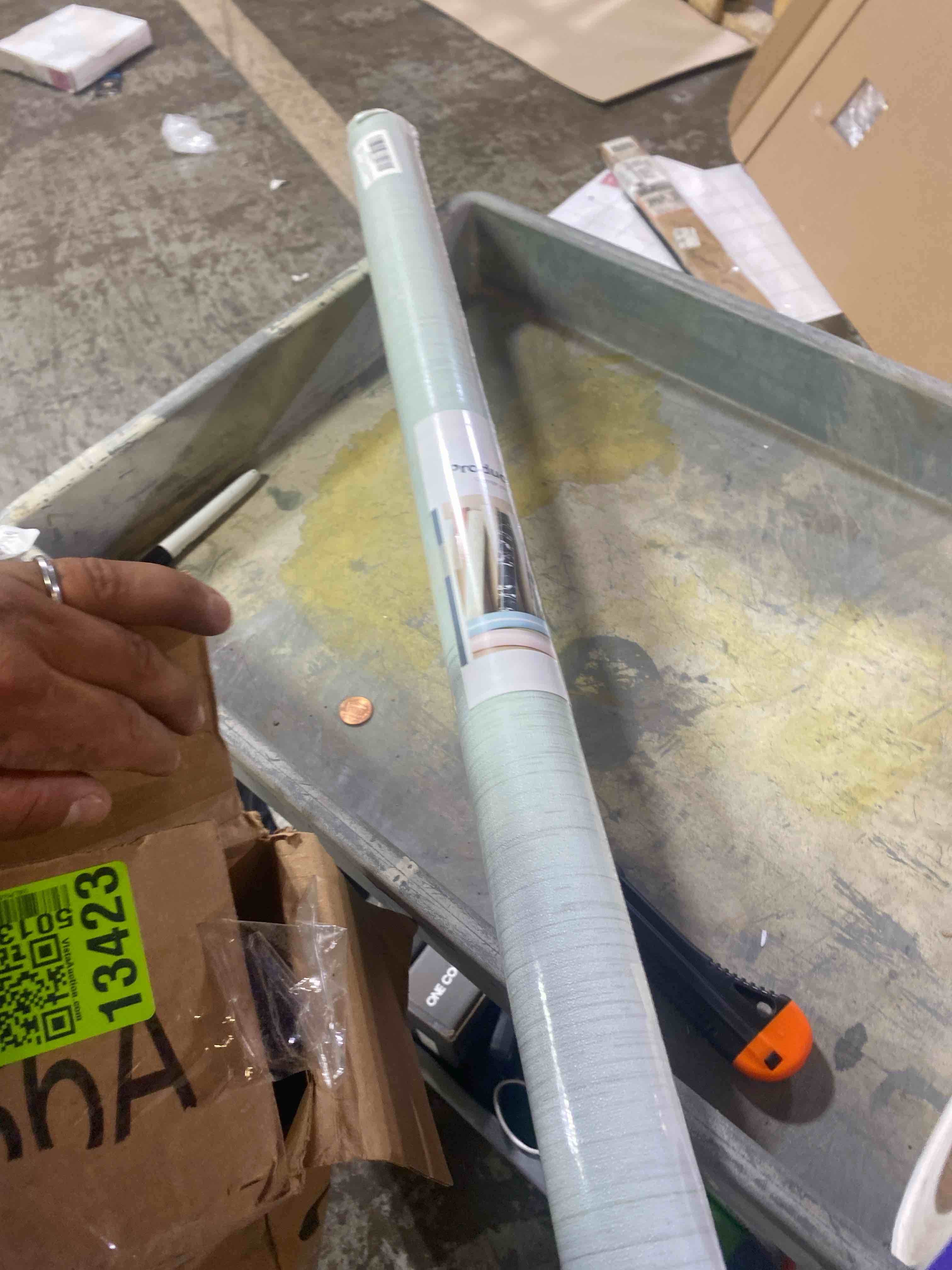 https://s3.amazonaws.com/lotting-images-prod/phillipi/PPE2330960_1752530817276.jpeg