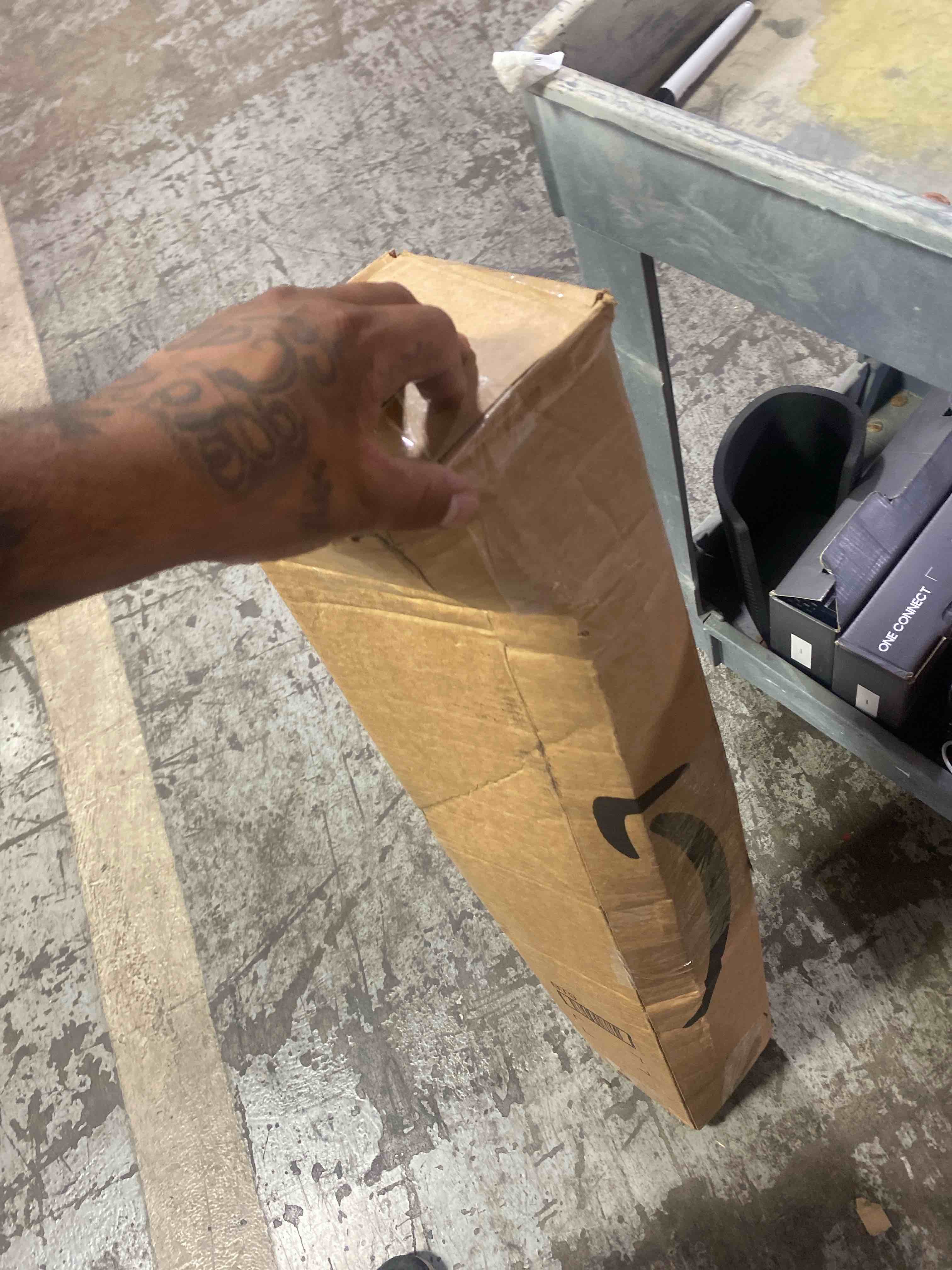 https://s3.amazonaws.com/lotting-images-prod/phillipi/PPE2330960_1752530828994.jpeg