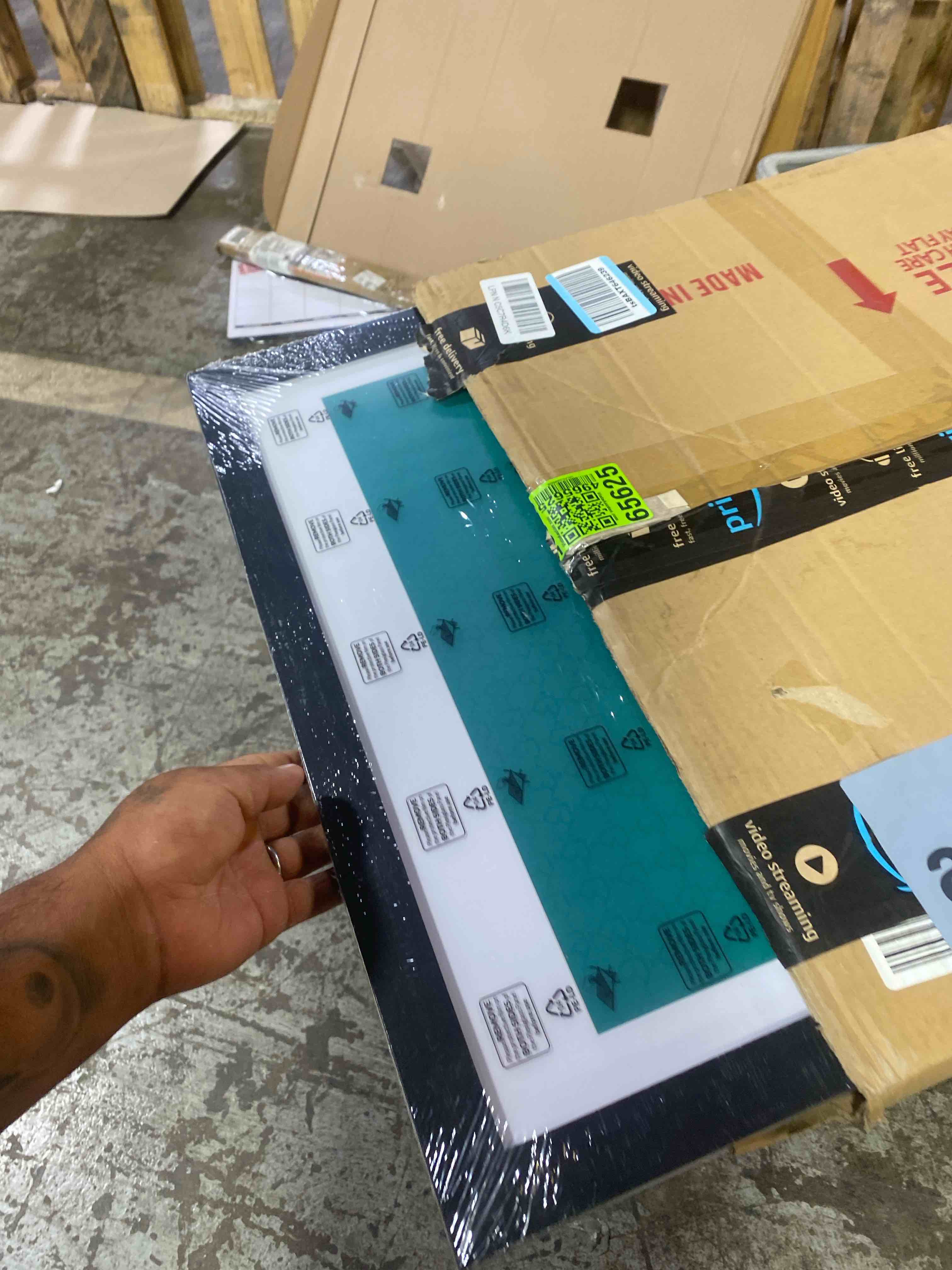 https://s3.amazonaws.com/lotting-images-prod/phillipi/PPE2330962_1752587422996.jpeg
