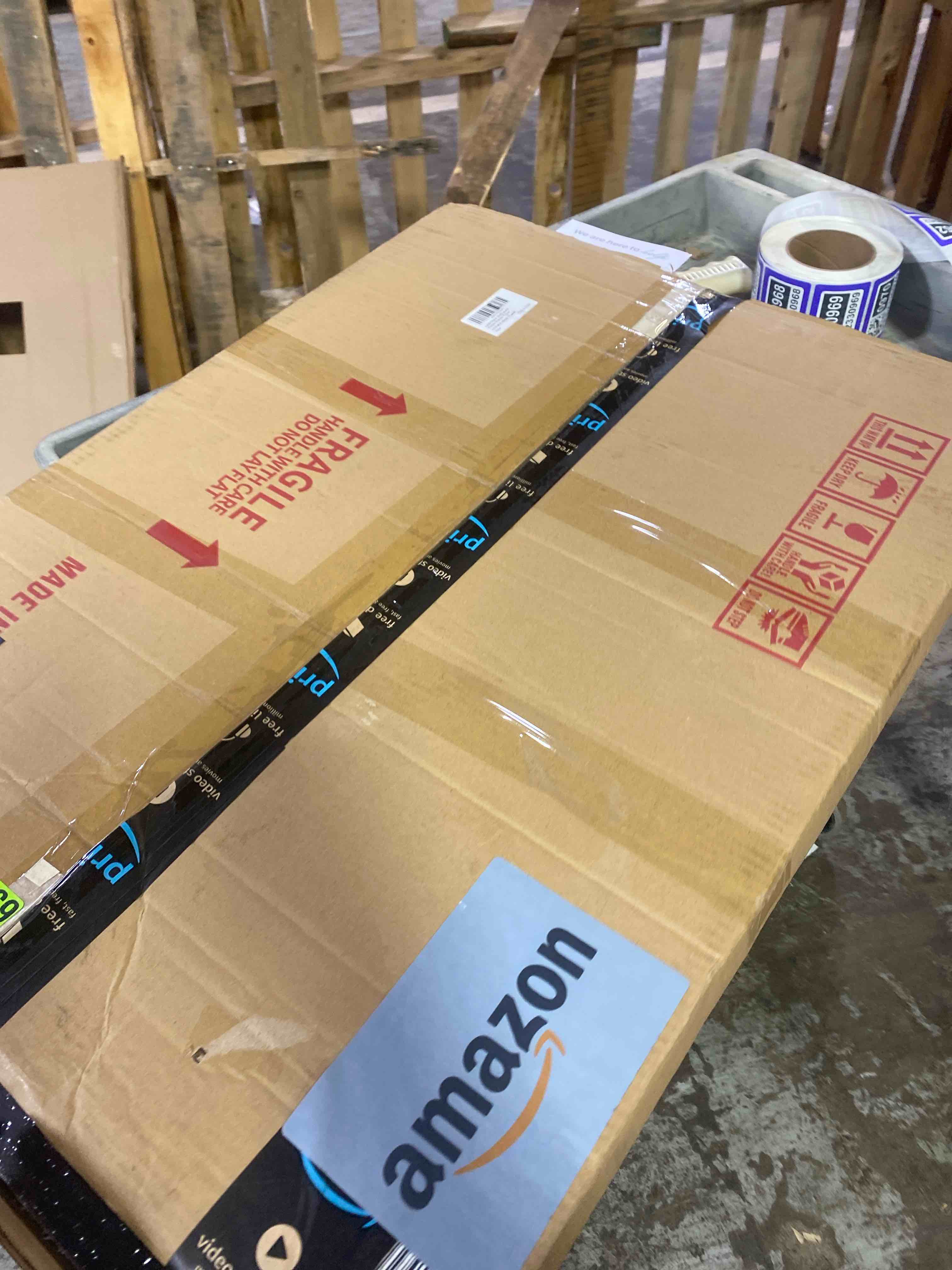 https://s3.amazonaws.com/lotting-images-prod/phillipi/PPE2330962_1752587424414.jpeg