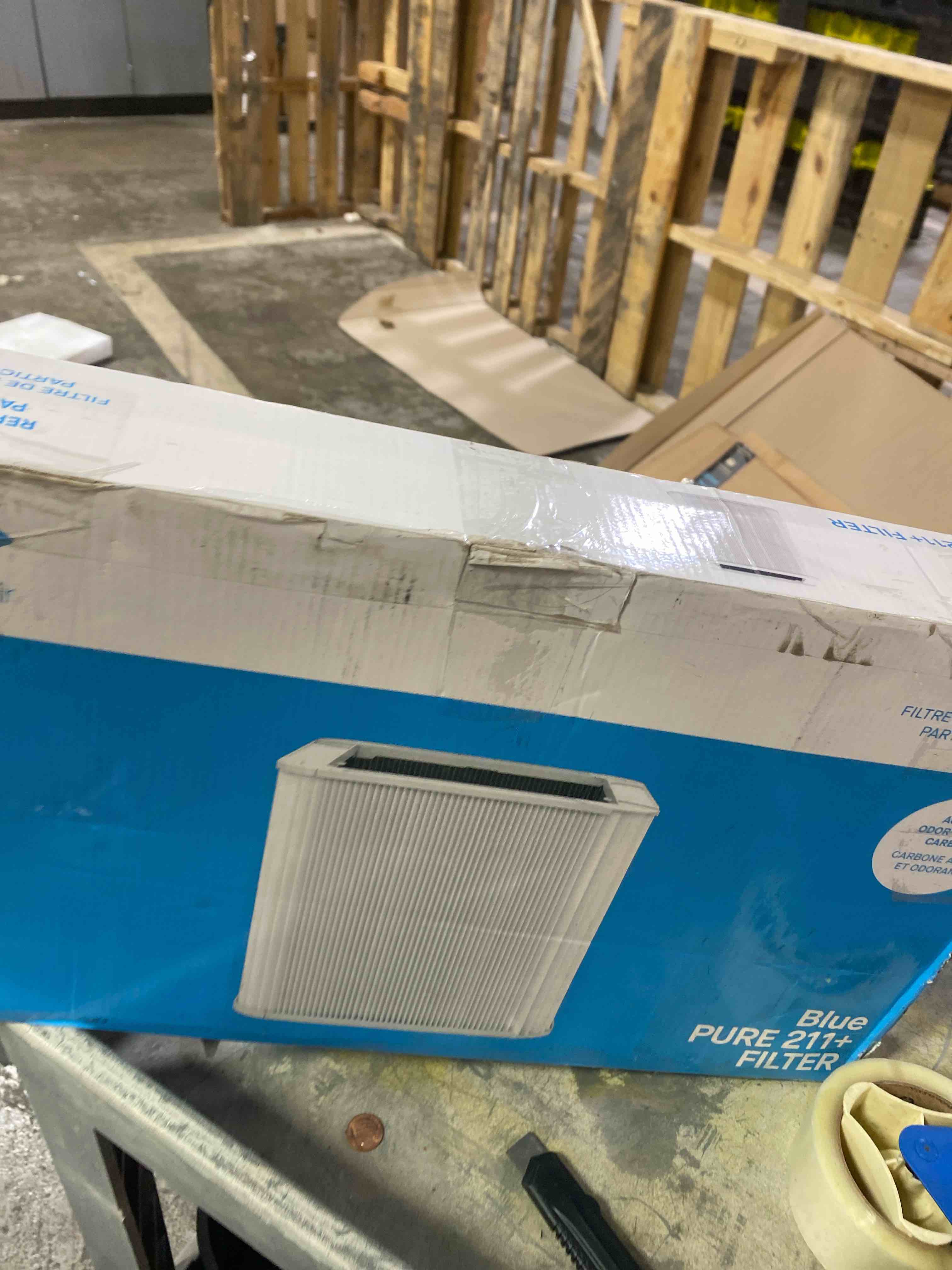 https://s3.amazonaws.com/lotting-images-prod/phillipi/PPE2330963_1752587738481.jpeg