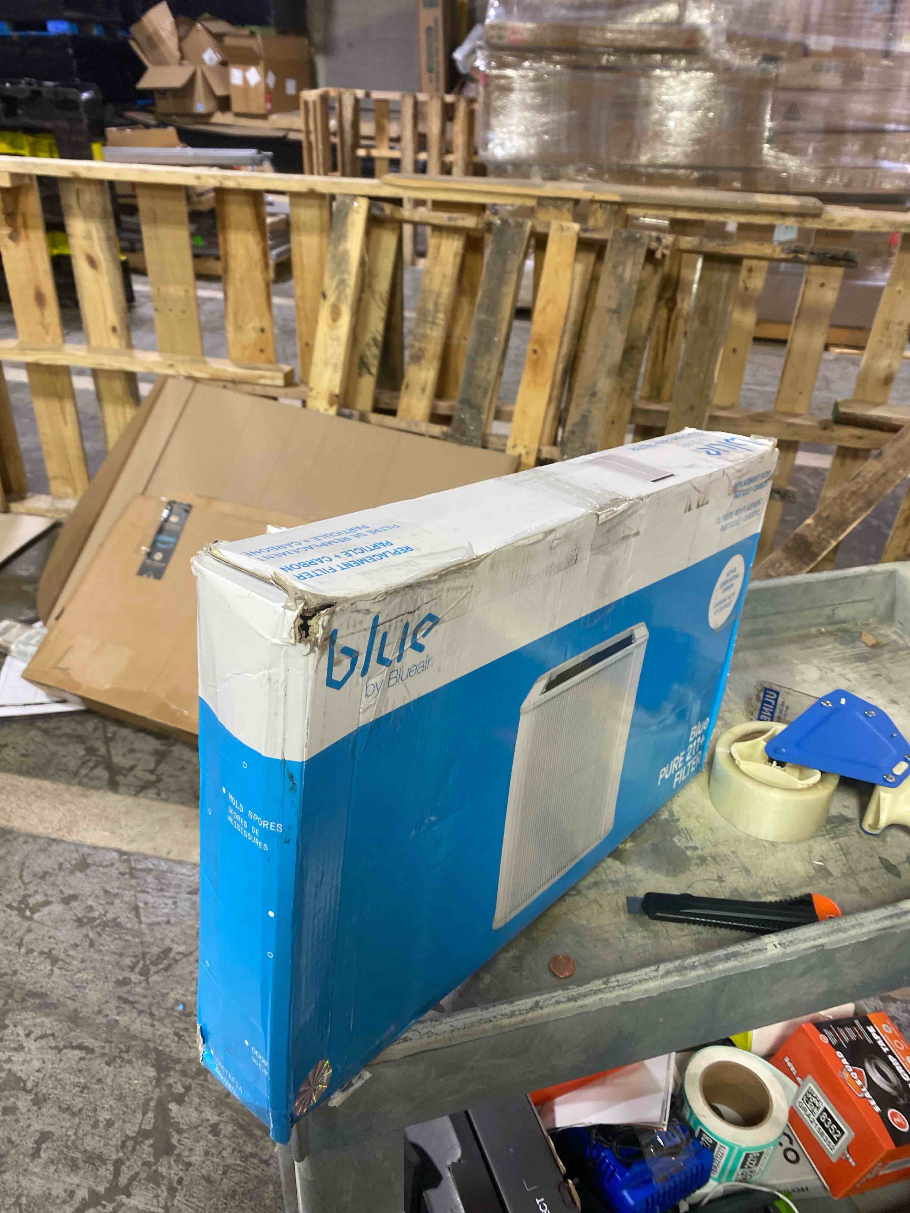 https://s3.amazonaws.com/lotting-images-prod/phillipi/PPE2330963_1752587739718.jpeg