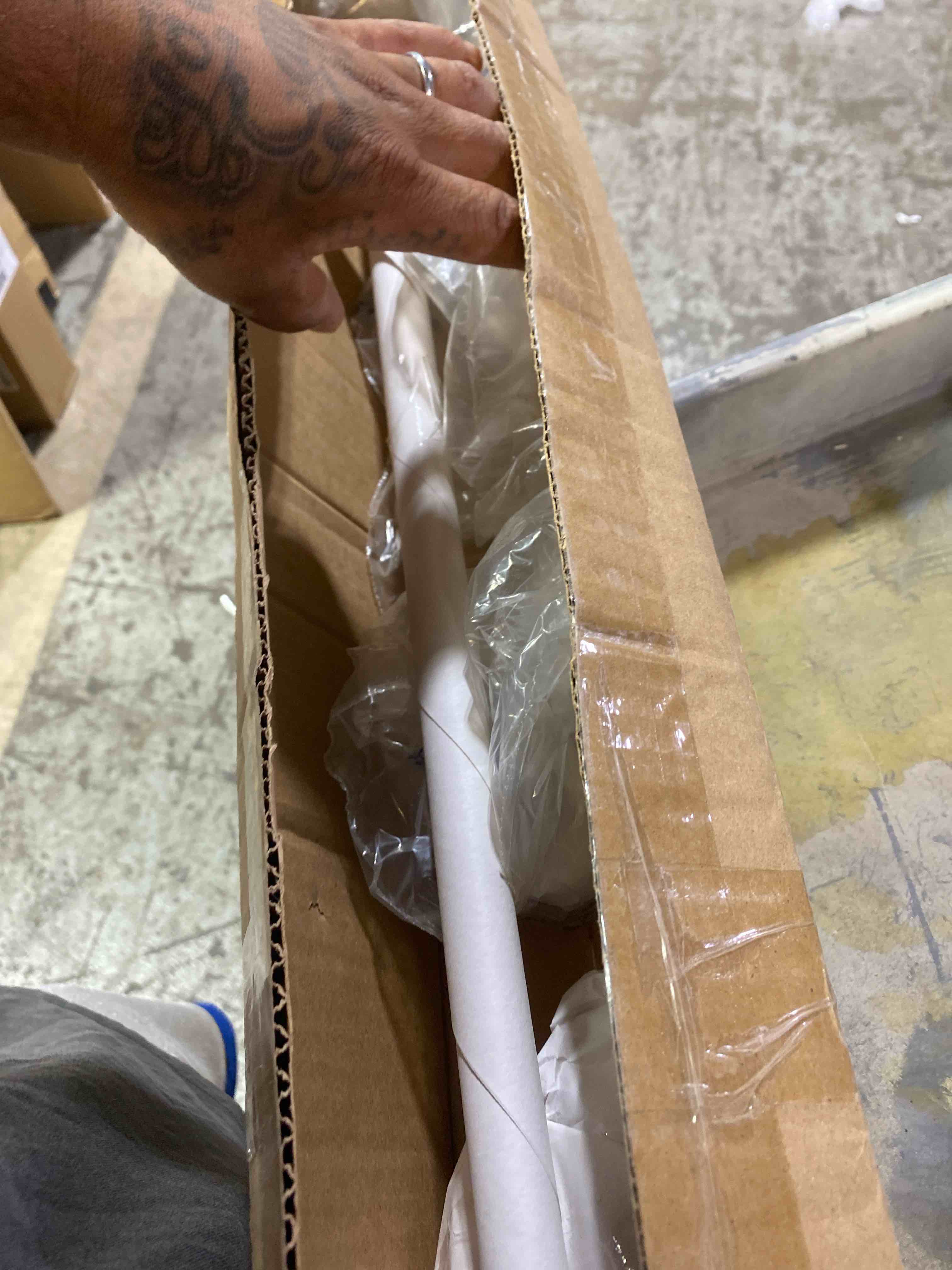 https://s3.amazonaws.com/lotting-images-prod/phillipi/PPE2330964_1752587810958.jpeg