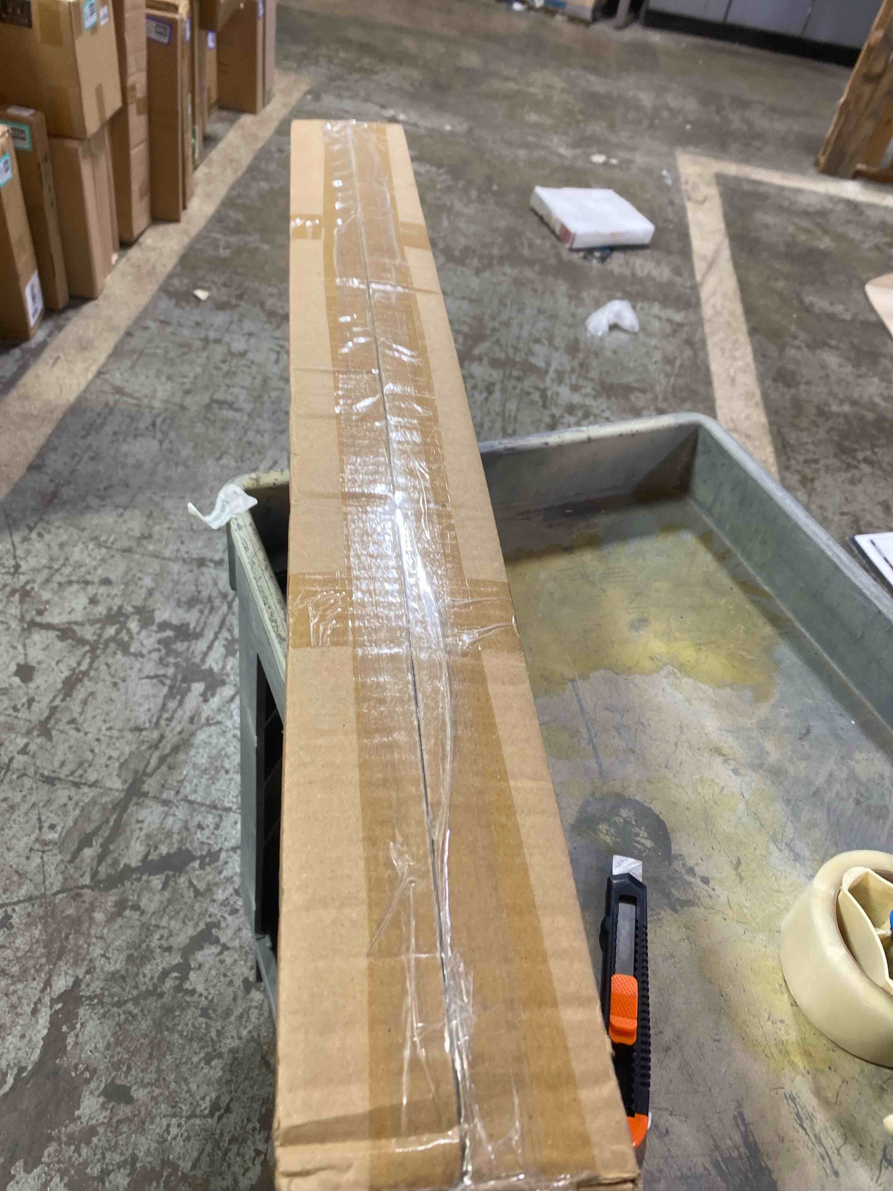 https://s3.amazonaws.com/lotting-images-prod/phillipi/PPE2330964_1752587825011.jpeg