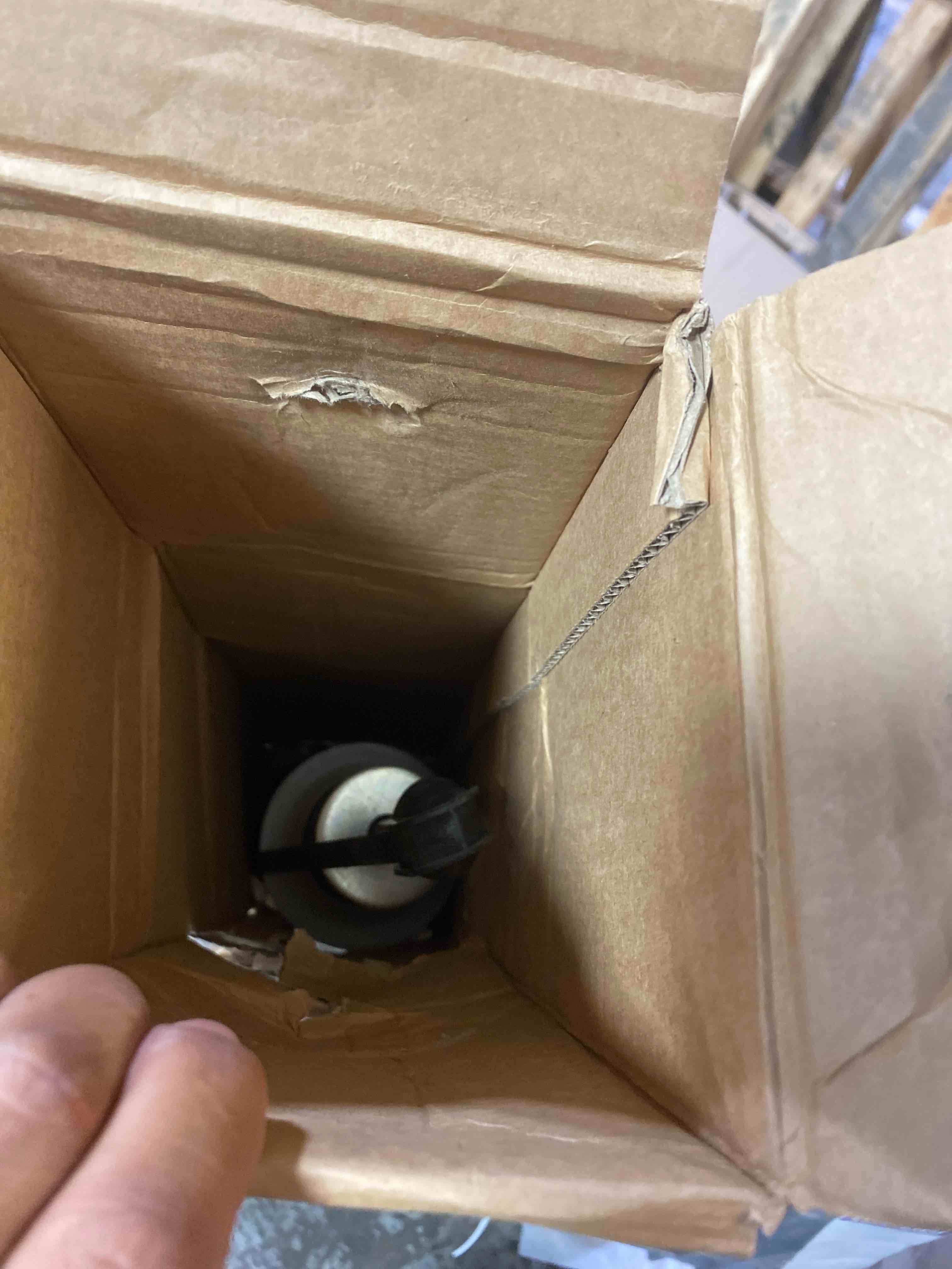 https://s3.amazonaws.com/lotting-images-prod/phillipi/PPE2330965_1752587904503.jpeg