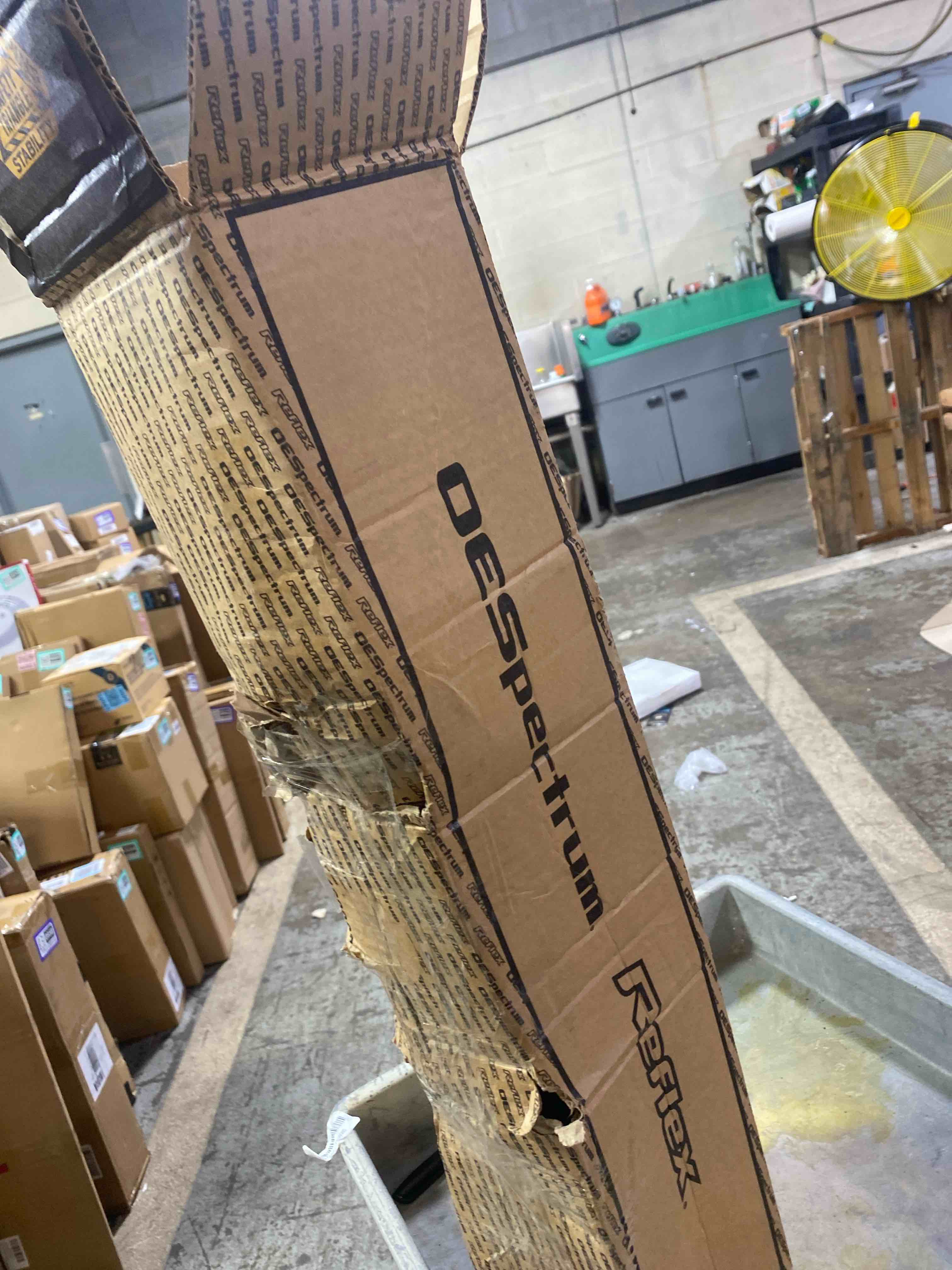 https://s3.amazonaws.com/lotting-images-prod/phillipi/PPE2330965_1752587907628.jpeg