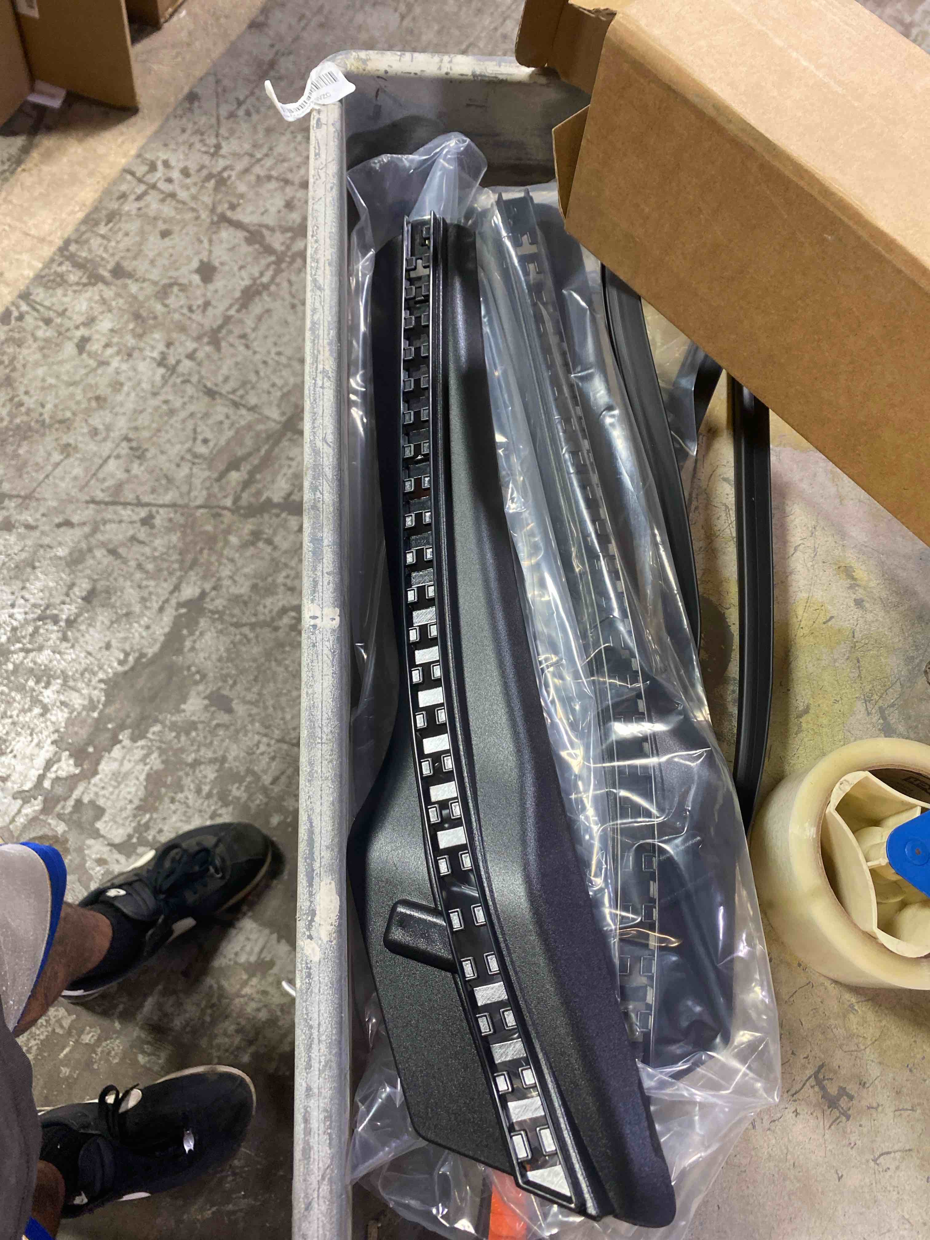 https://s3.amazonaws.com/lotting-images-prod/phillipi/PPE2330966_1752588006954.jpeg
