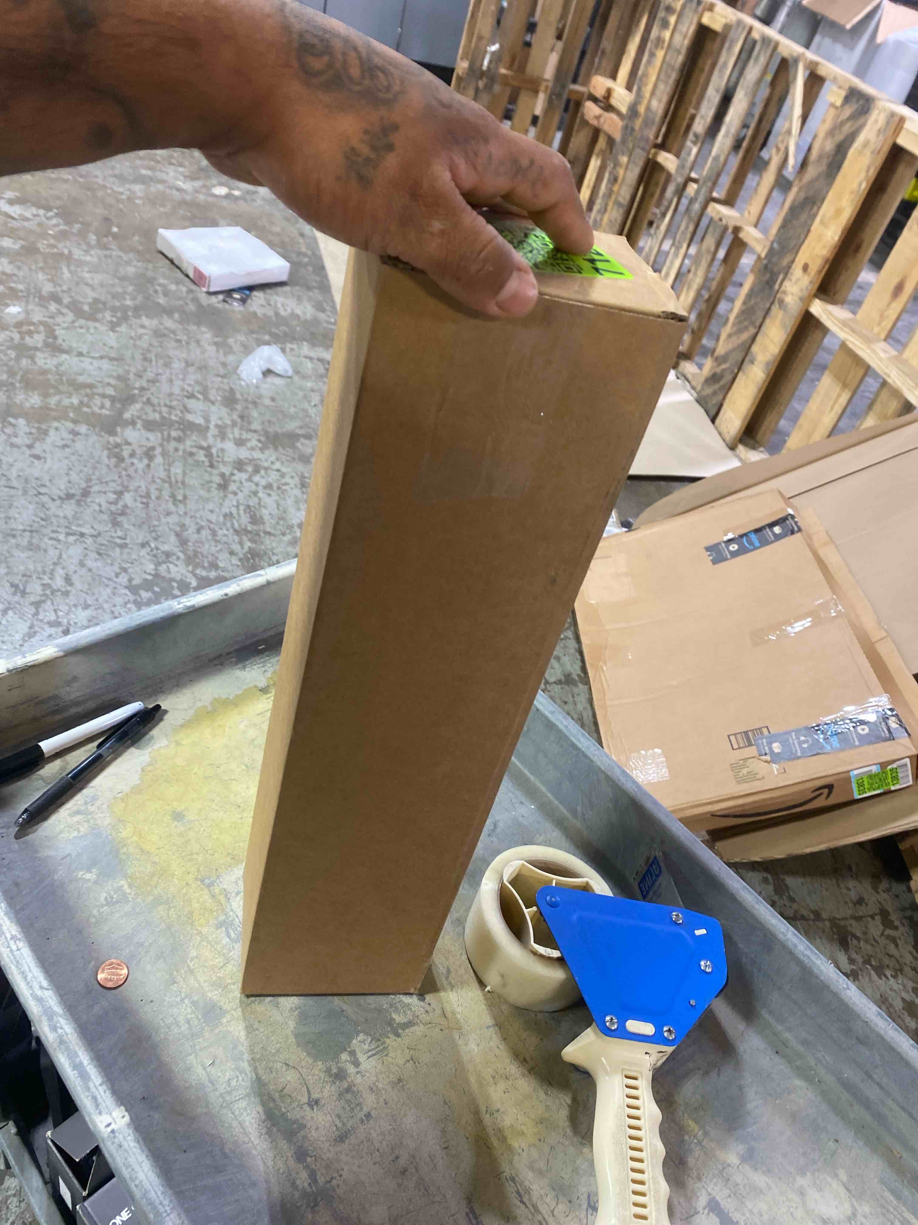 https://s3.amazonaws.com/lotting-images-prod/phillipi/PPE2330966_1752588024141.jpeg